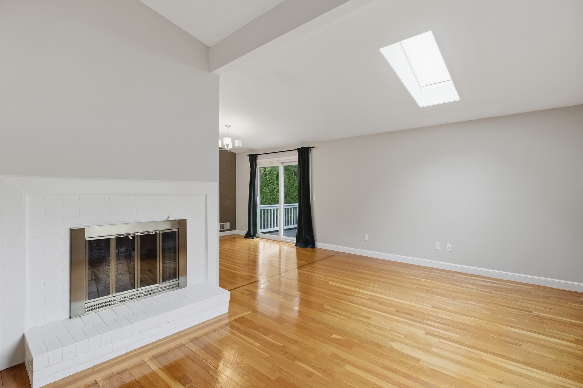 Single Family Residence at 27 Clearview Drive, Framingham MA 01701, Framingham, photo 15 of 42