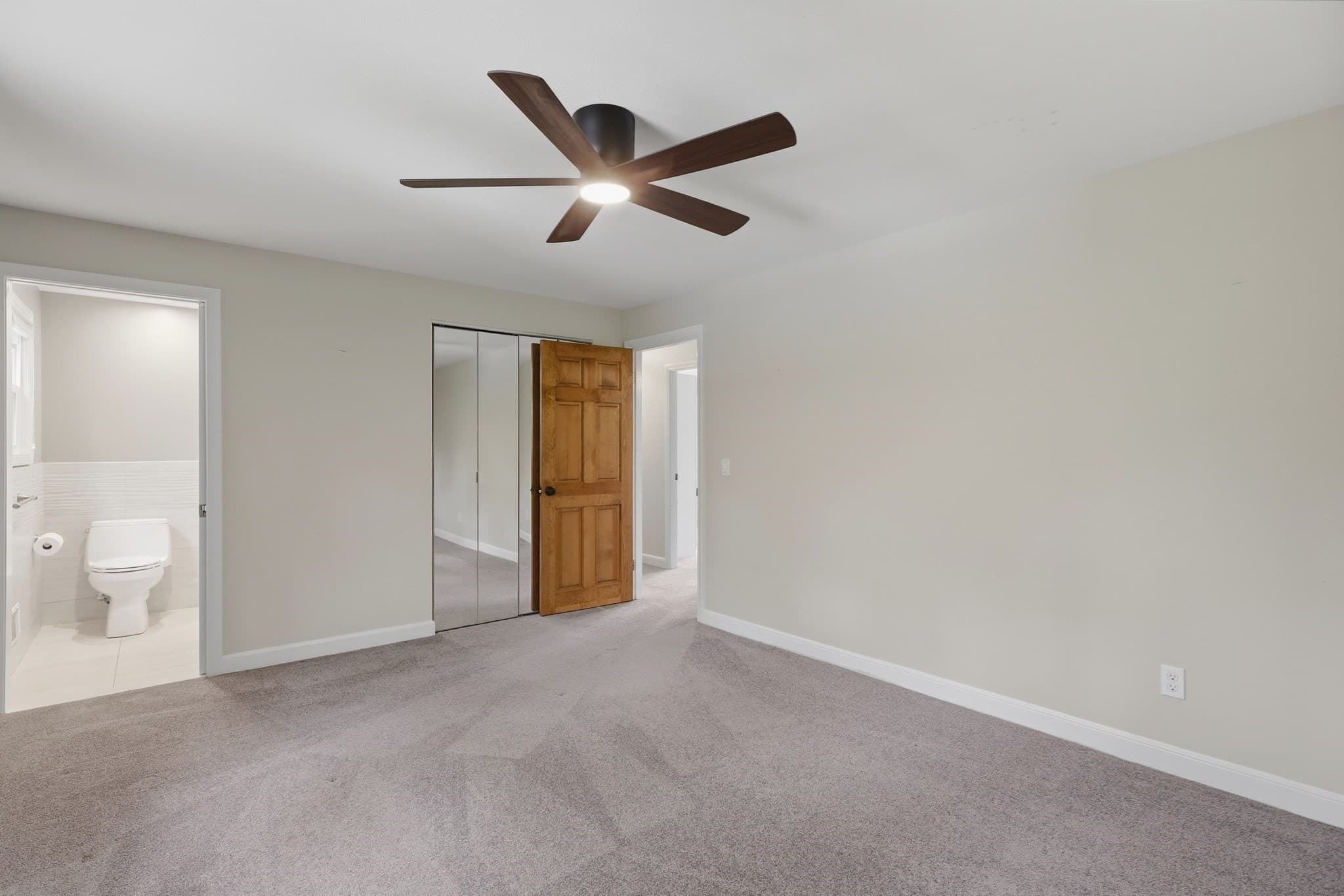 Single Family Residence at 27 Clearview Drive, Framingham MA 01701, Framingham, photo 19 of 42