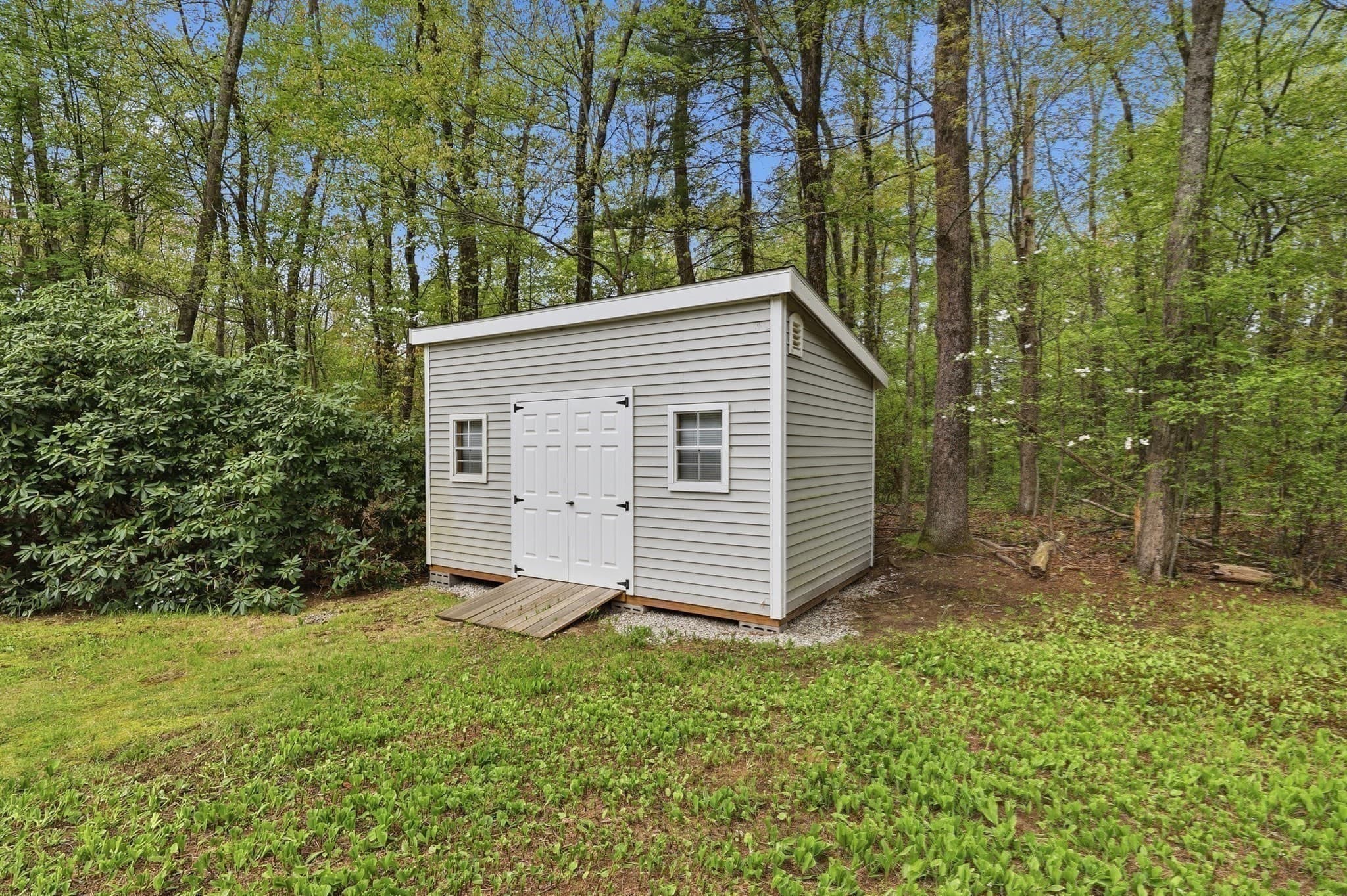 Single Family Residence at 27 Clearview Drive, Framingham MA 01701, Framingham, photo 39 of 42