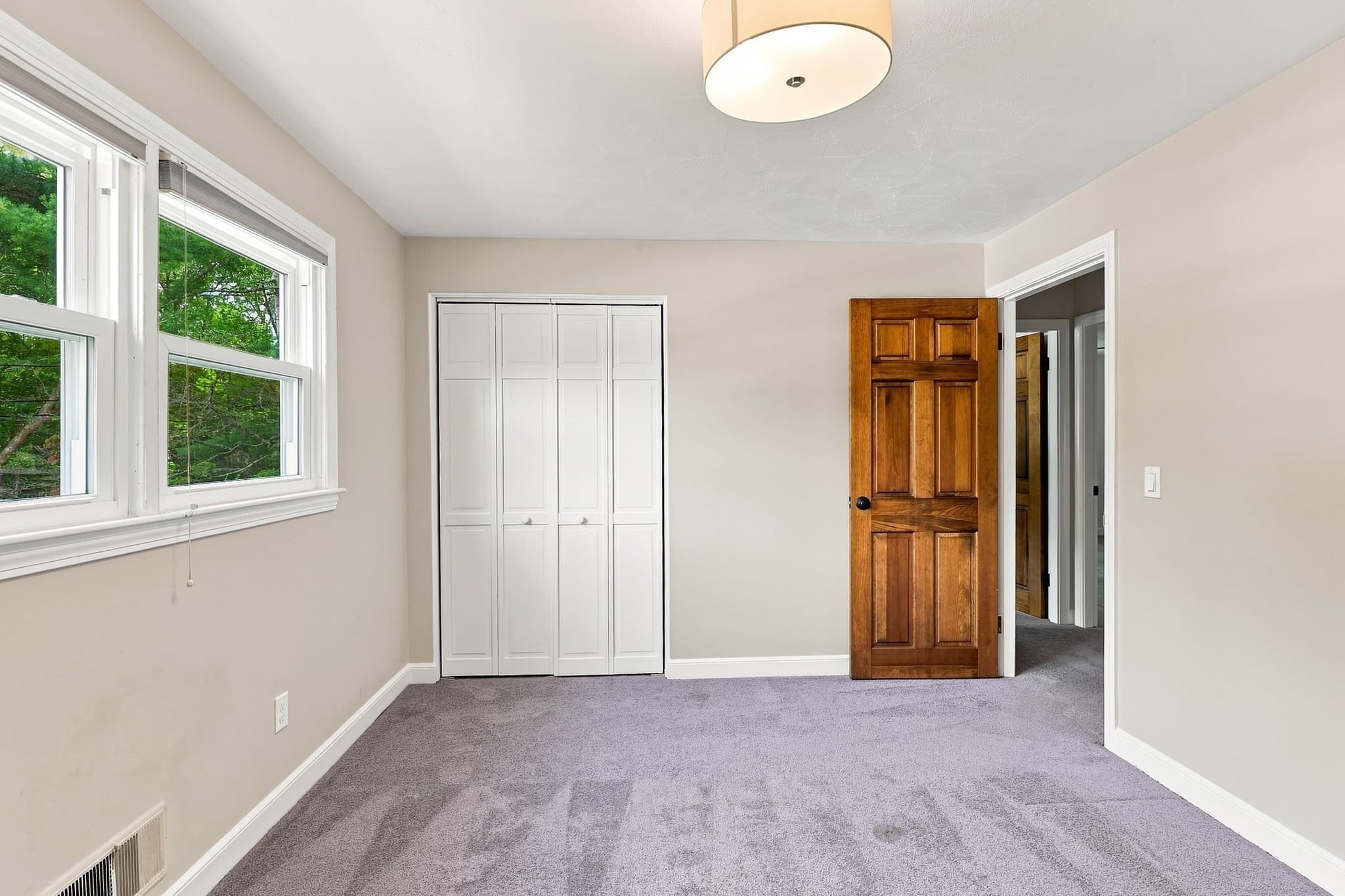 Single Family Residence at 27 Clearview Drive, Framingham MA 01701, Framingham, photo 25 of 42