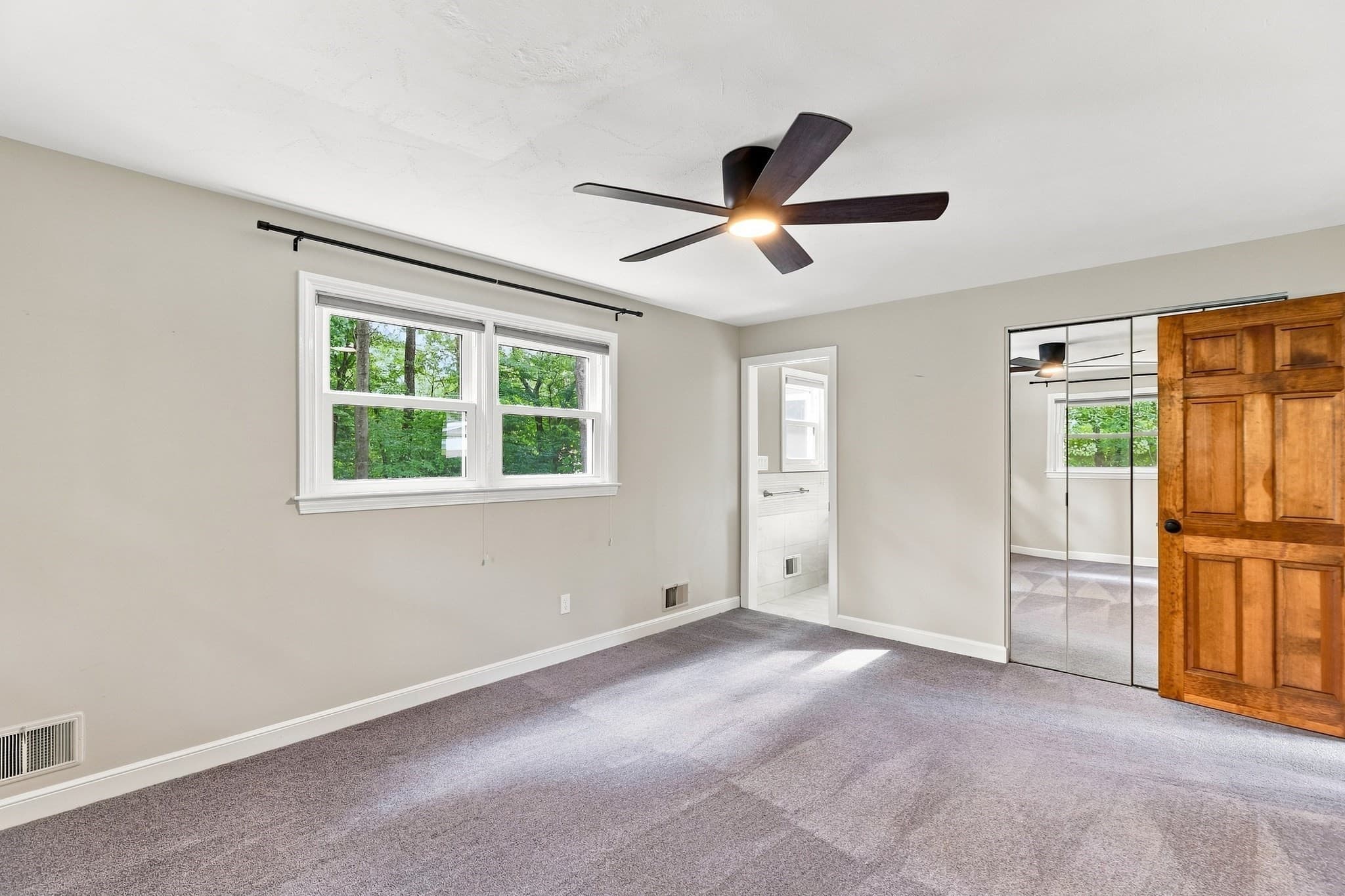 Single Family Residence at 27 Clearview Drive, Framingham MA 01701, Framingham, photo 21 of 42