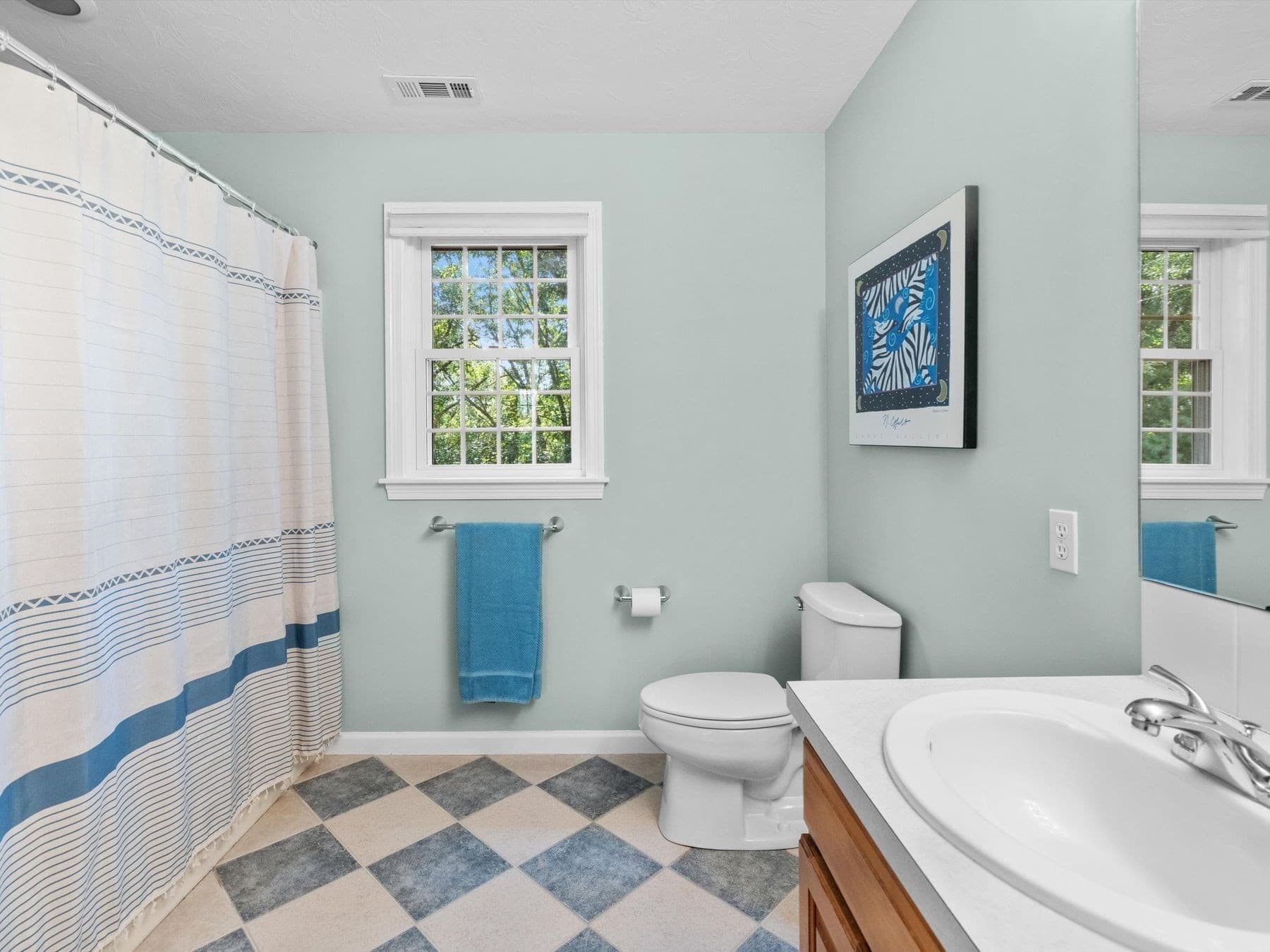 Single Family Residence at 41 Piccadilly Way, Westborough MA 01581, Westborough, photo 23 of 42