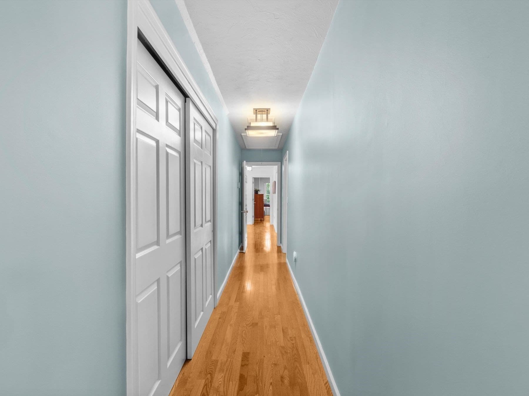 Single Family Residence at 41 Piccadilly Way, Westborough MA 01581, Westborough, photo 27 of 42