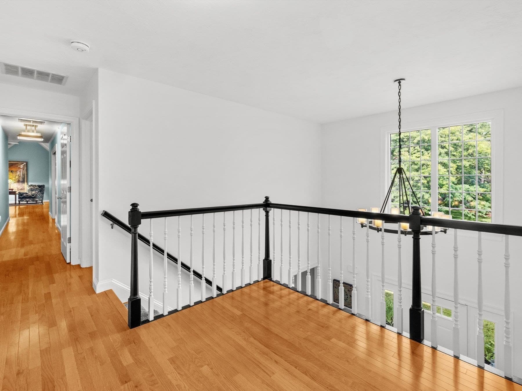 Single Family Residence at 41 Piccadilly Way, Westborough MA 01581, Westborough, photo 17 of 42