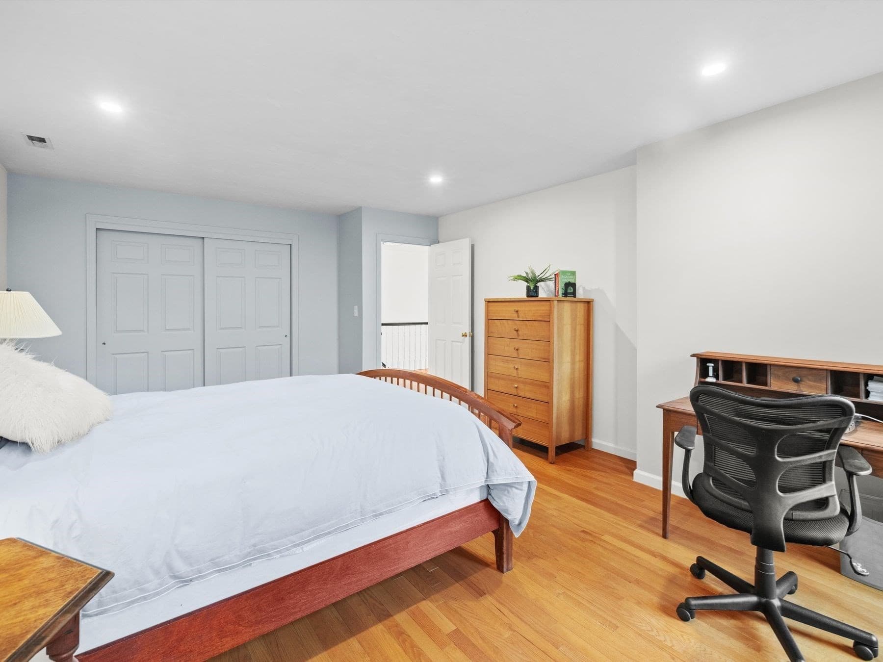 Single Family Residence at 41 Piccadilly Way, Westborough MA 01581, Westborough, photo 22 of 42