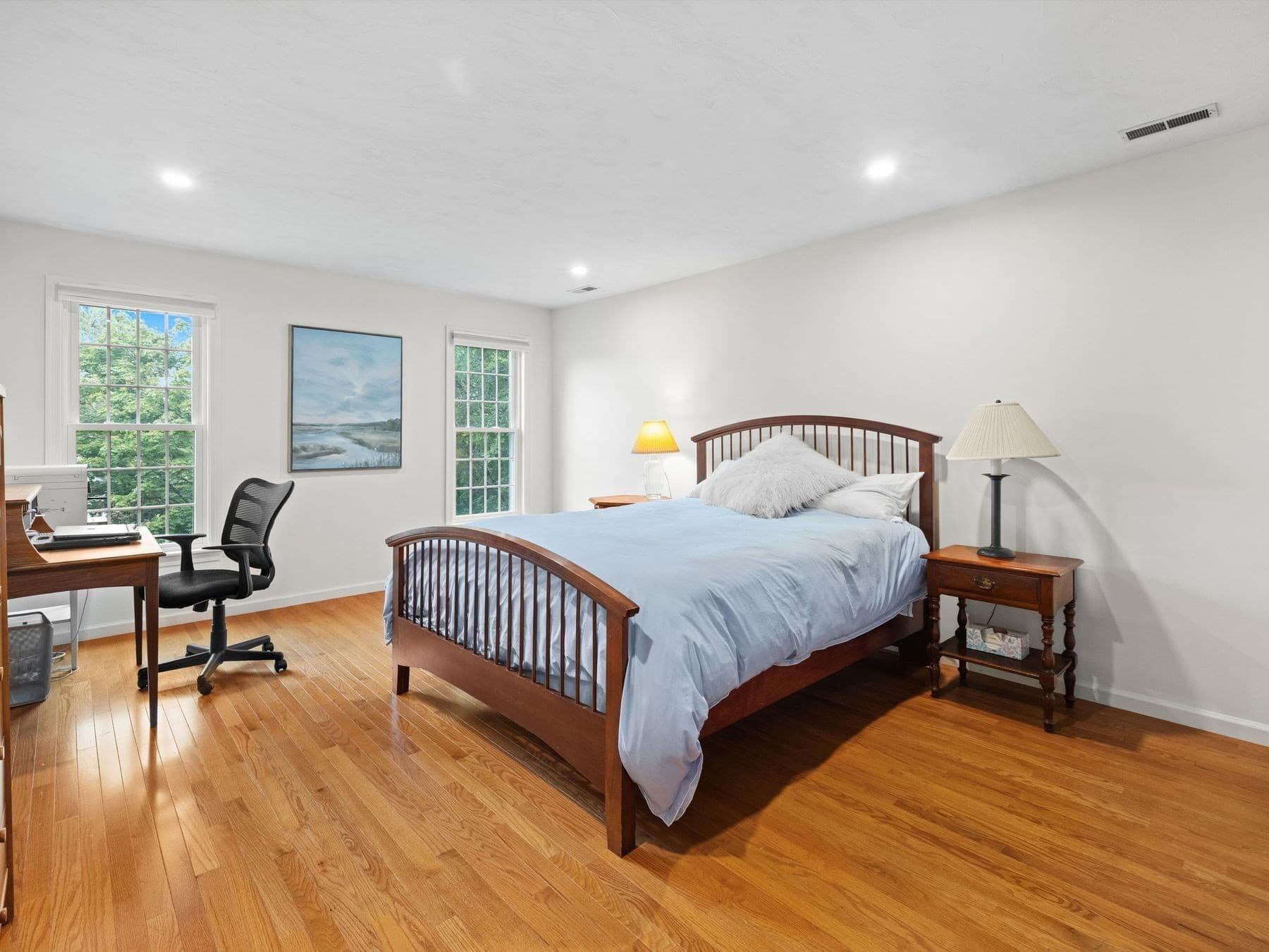 Single Family Residence at 41 Piccadilly Way, Westborough MA 01581, Westborough, photo 20 of 42
