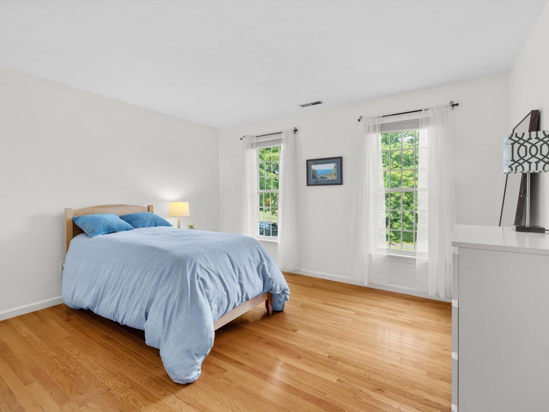 Single Family Residence at 41 Piccadilly Way, Westborough MA 01581, Westborough, photo 24 of 42