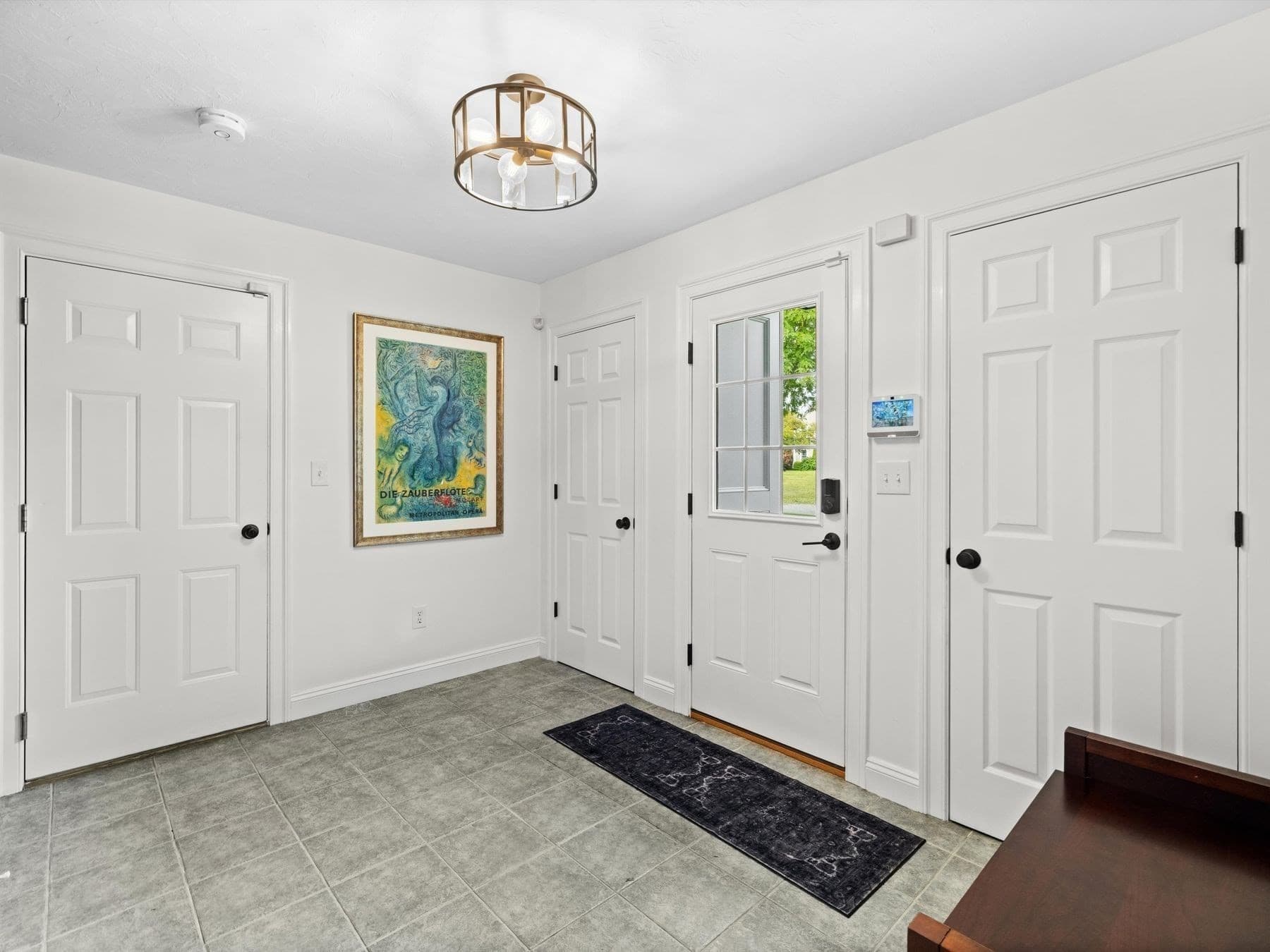 Single Family Residence at 41 Piccadilly Way, Westborough MA 01581, Westborough, photo 15 of 42