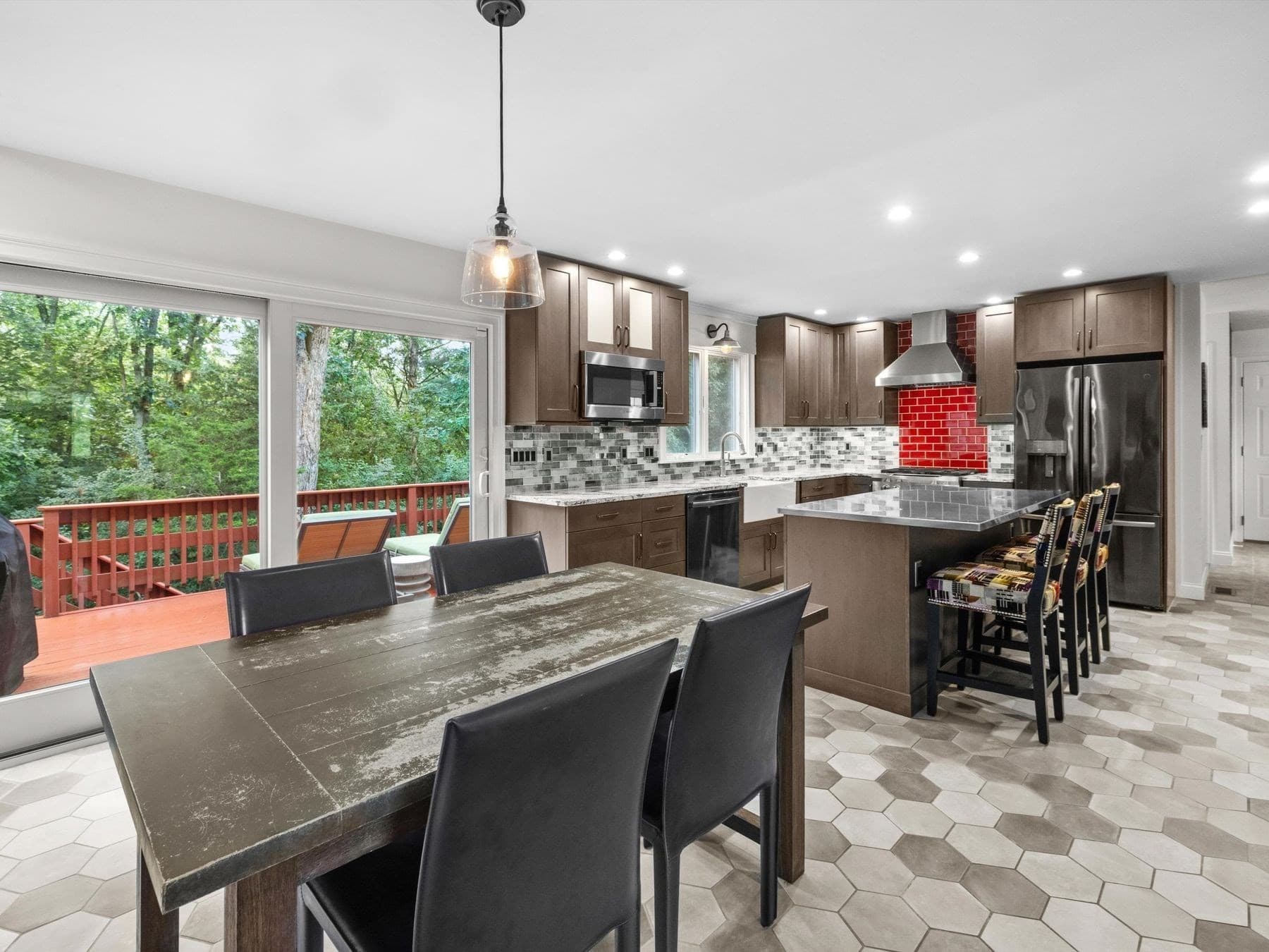 Single Family Residence at 41 Piccadilly Way, Westborough MA 01581, Westborough, photo 11 of 42