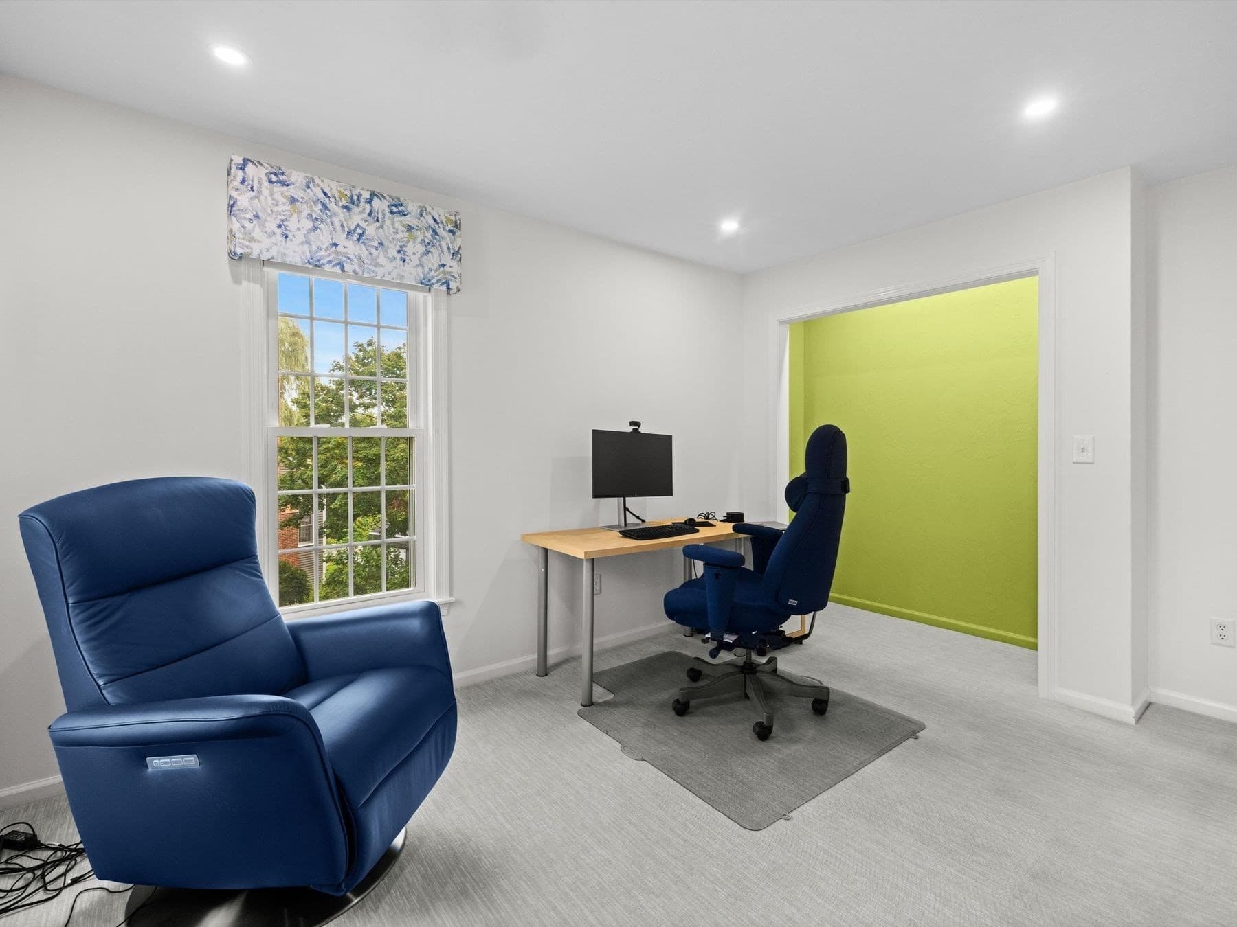 Single Family Residence at 41 Piccadilly Way, Westborough MA 01581, Westborough, photo 19 of 42