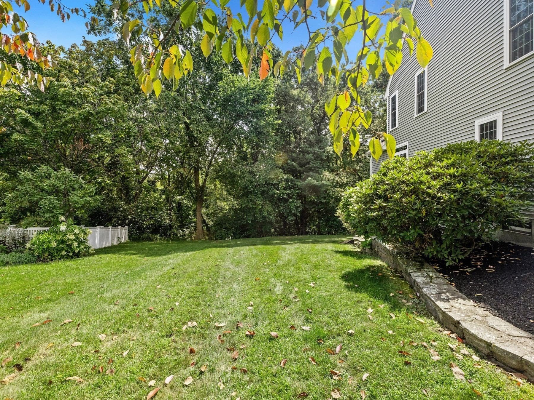 Single Family Residence at 41 Piccadilly Way, Westborough MA 01581, Westborough, photo 39 of 42