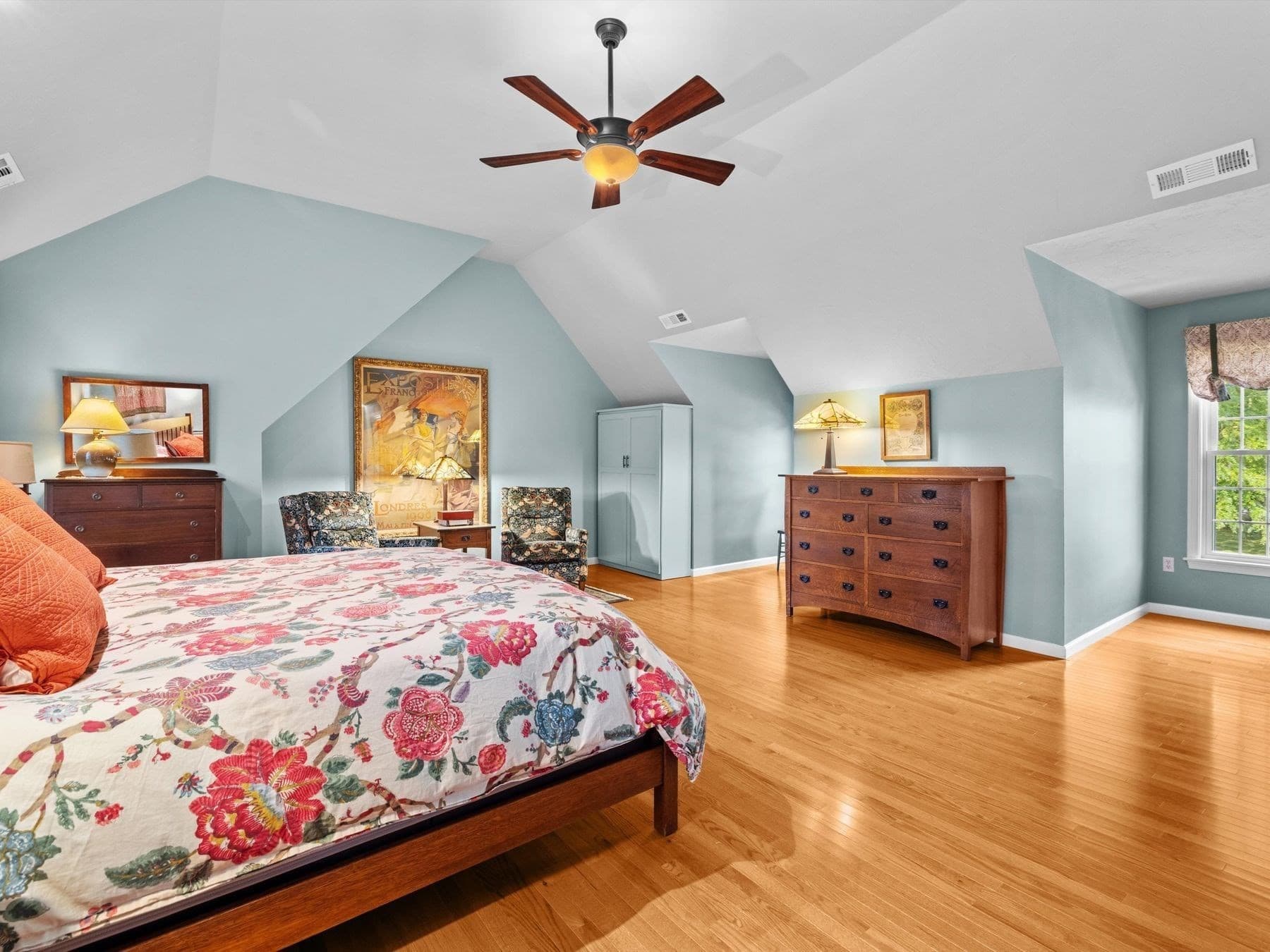 Single Family Residence at 41 Piccadilly Way, Westborough MA 01581, Westborough, photo 29 of 42