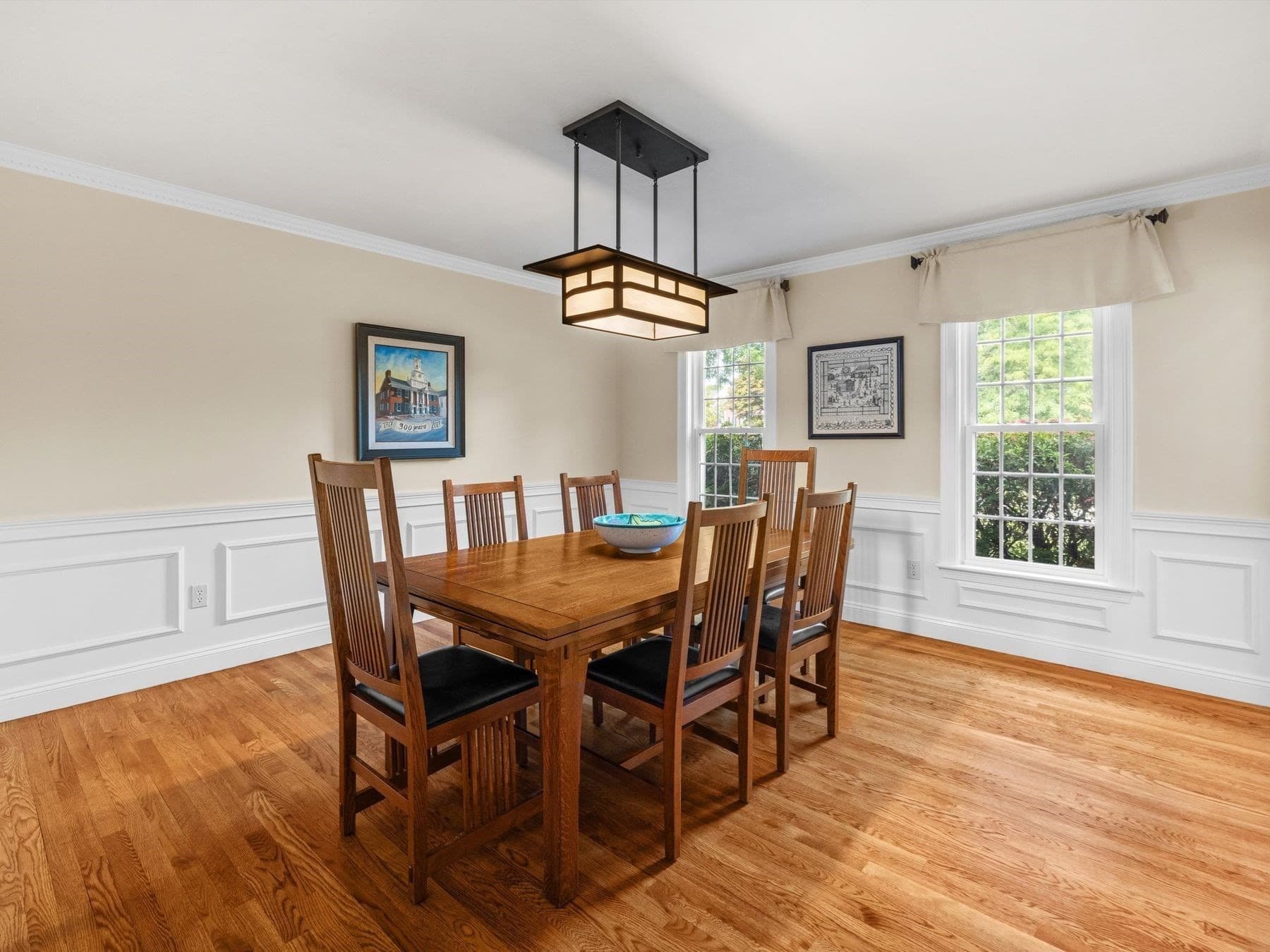 Single Family Residence at 41 Piccadilly Way, Westborough MA 01581, Westborough, photo 8 of 42