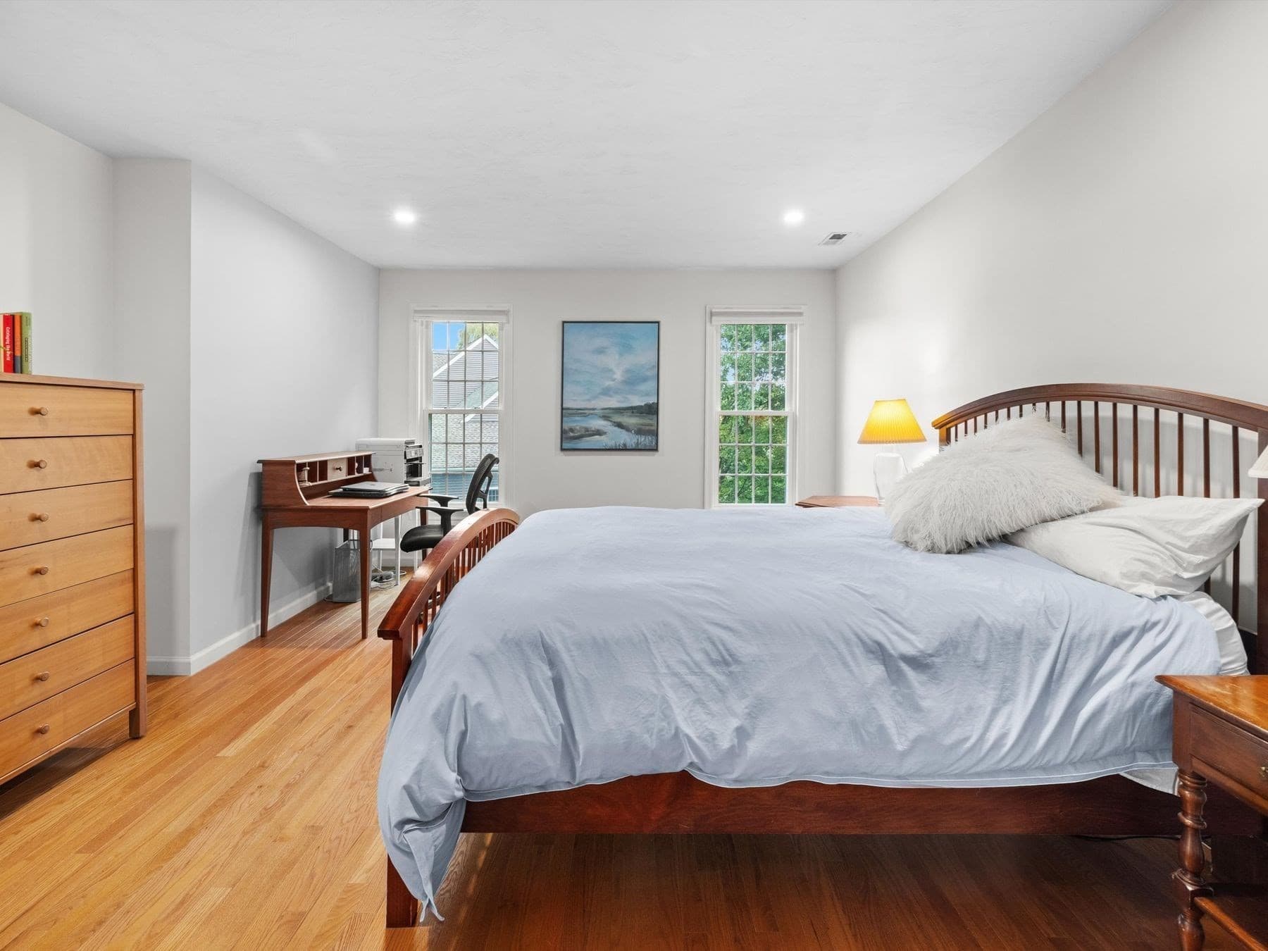 Single Family Residence at 41 Piccadilly Way, Westborough MA 01581, Westborough, photo 21 of 42