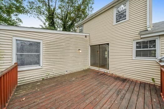 Single Family Residence at 33 French Avenue, Braintree MA 02184, Braintree, photo 34 of 42