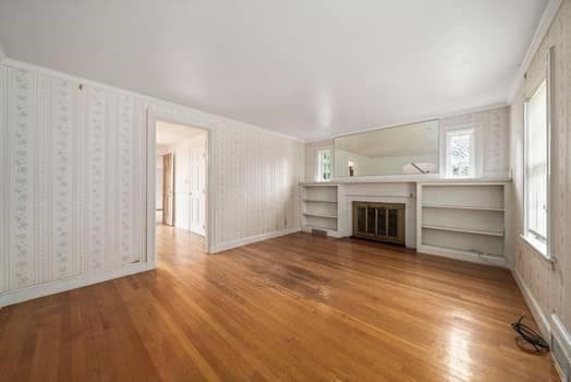 Single Family Residence at 33 French Avenue, Braintree MA 02184, Braintree, photo 14 of 42
