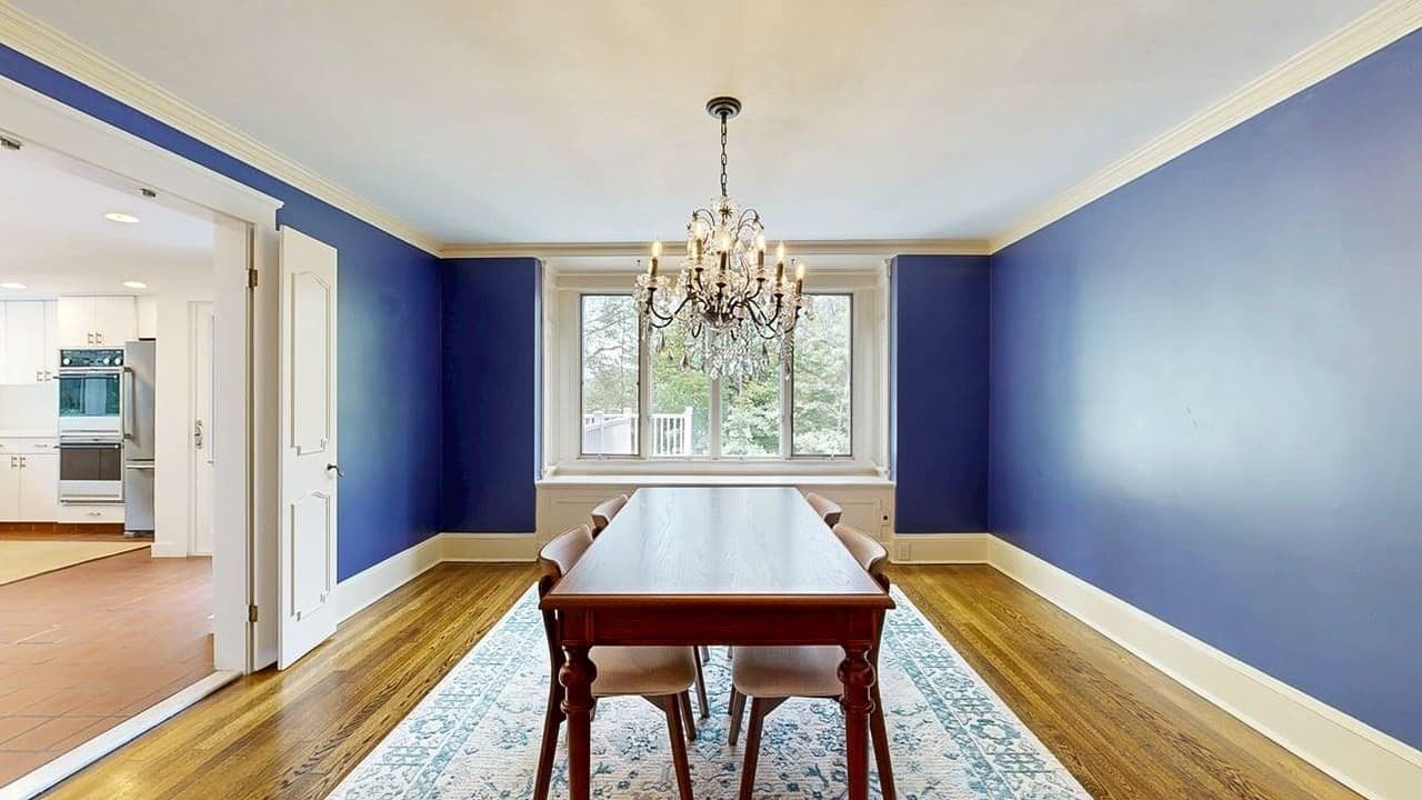 Single Family Residence at 45 Terrace Dr, Worcester MA 01609, Worcester, photo 17 of 42