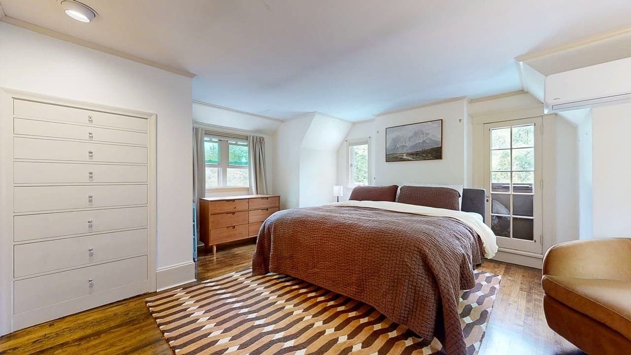 Single Family Residence at 45 Terrace Dr, Worcester MA 01609, Worcester, photo 26 of 42