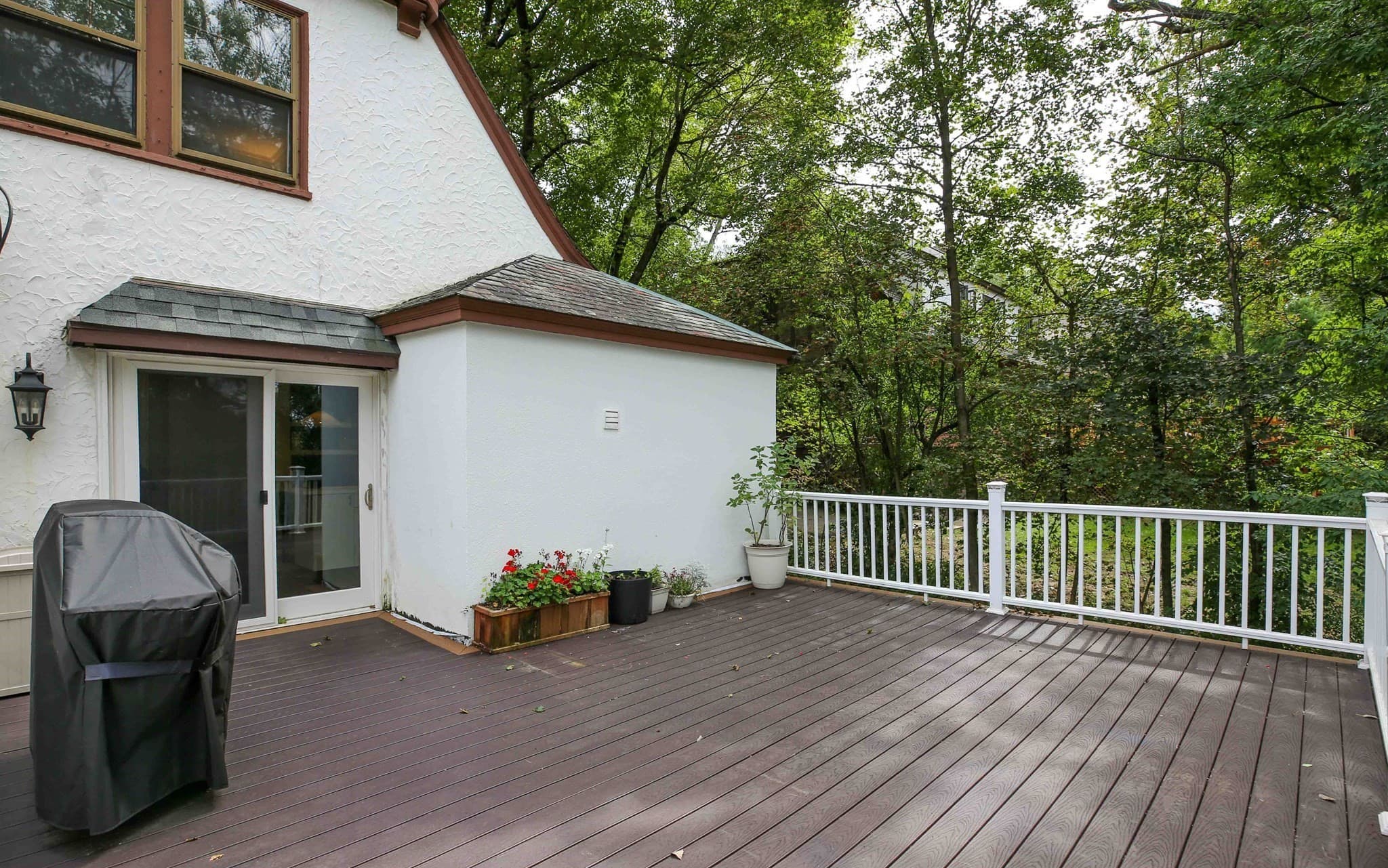 Single Family Residence at 45 Terrace Dr, Worcester MA 01609, Worcester, photo 38 of 42