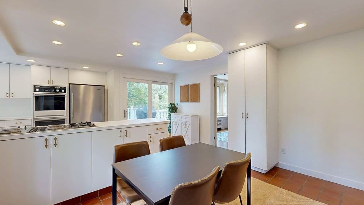 Single Family Residence at 45 Terrace Dr, Worcester MA 01609, Worcester, photo 14 of 42