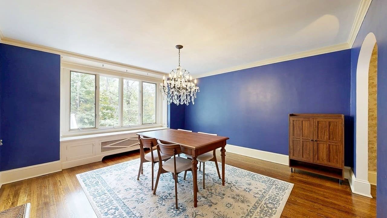 Single Family Residence at 45 Terrace Dr, Worcester MA 01609, Worcester, photo 18 of 42