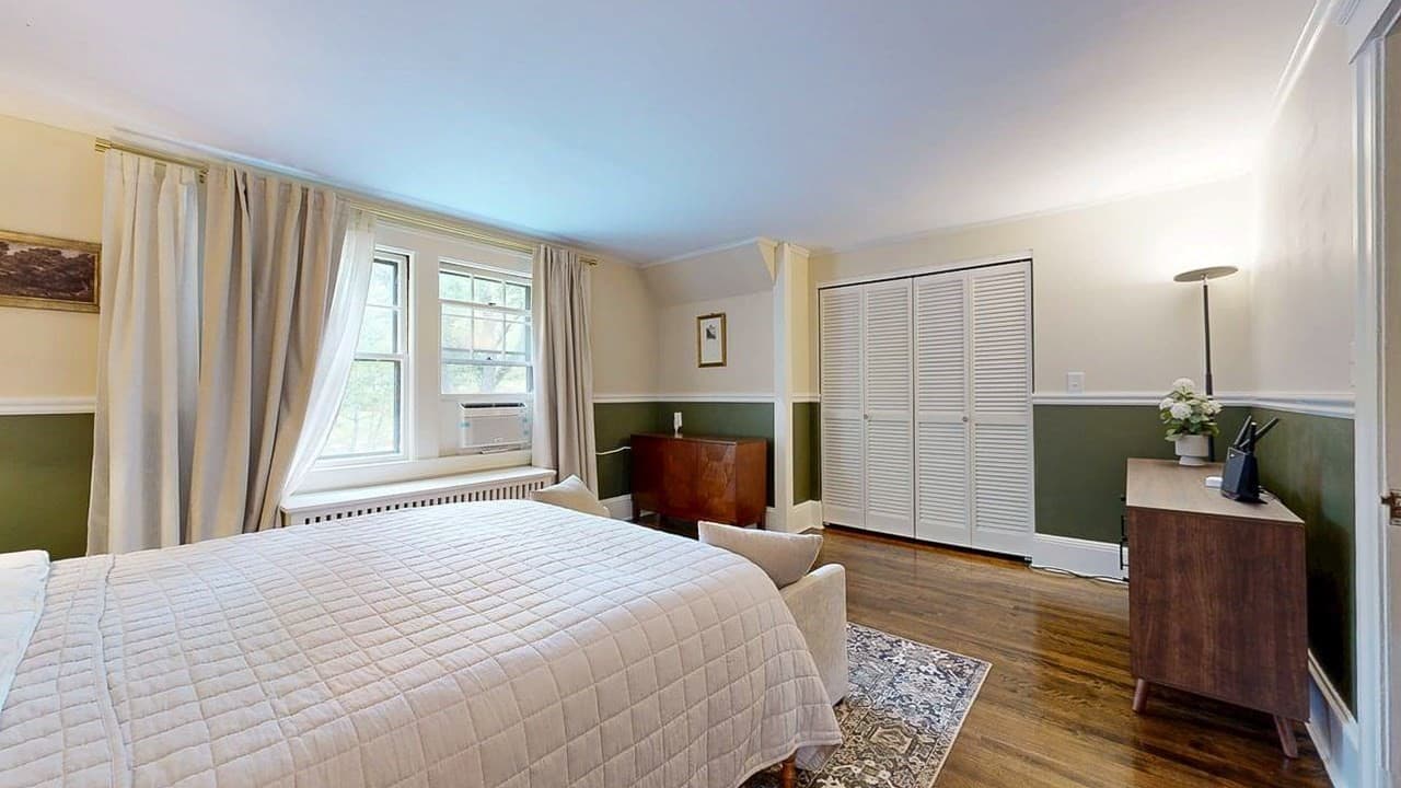 Single Family Residence at 45 Terrace Dr, Worcester MA 01609, Worcester, photo 29 of 42