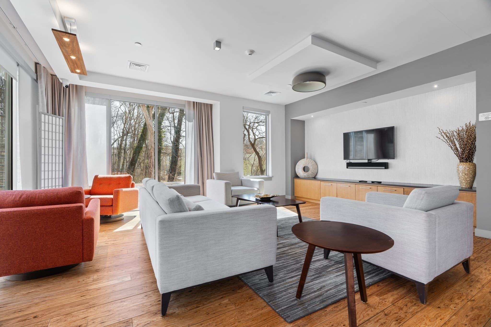 Condominium at 99 Tremont St # 118, Boston MA 02135, photo 23 of 29