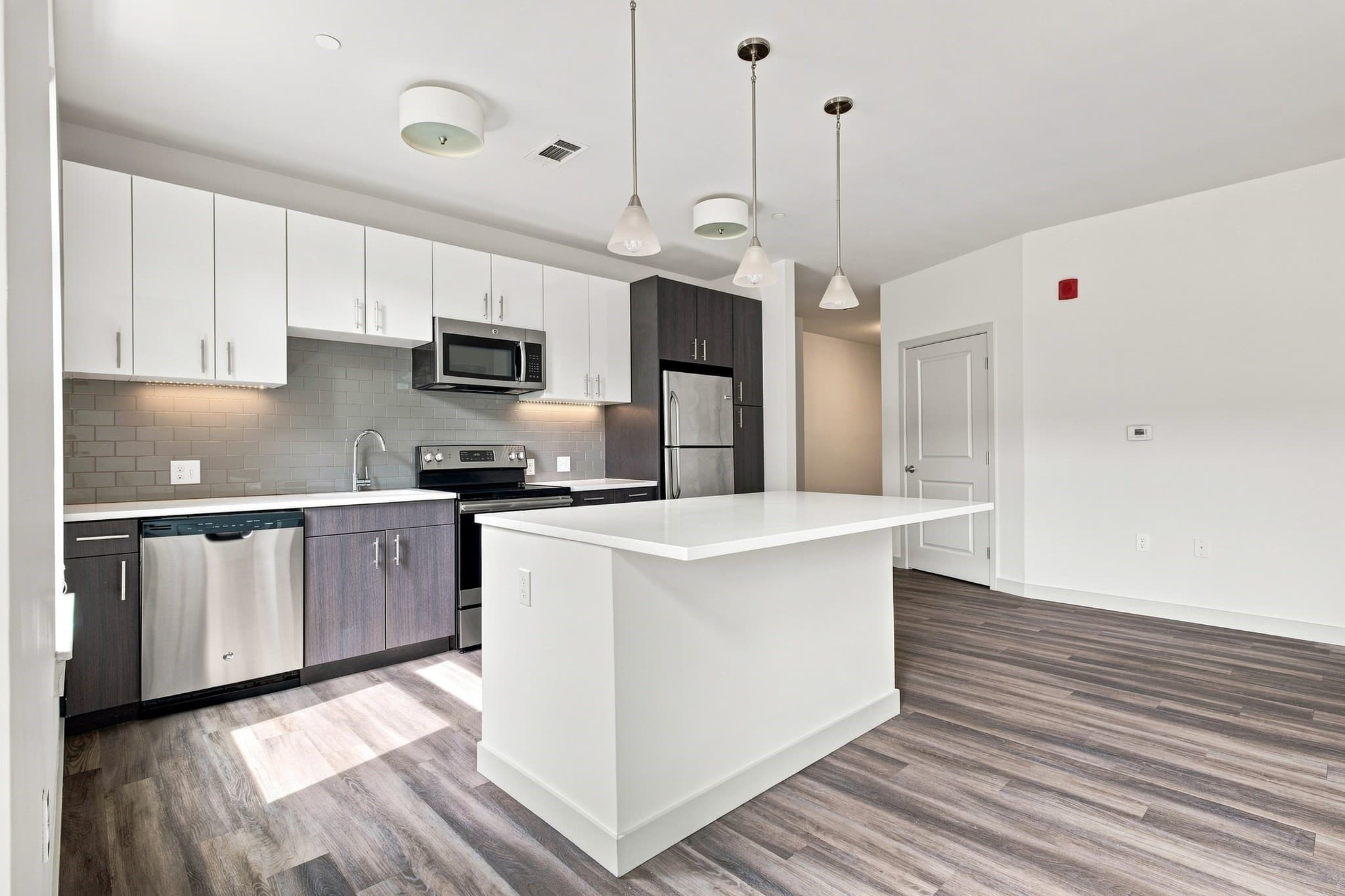 Condominium at 99 Tremont St # 118, Boston MA 02135, photo 6 of 29