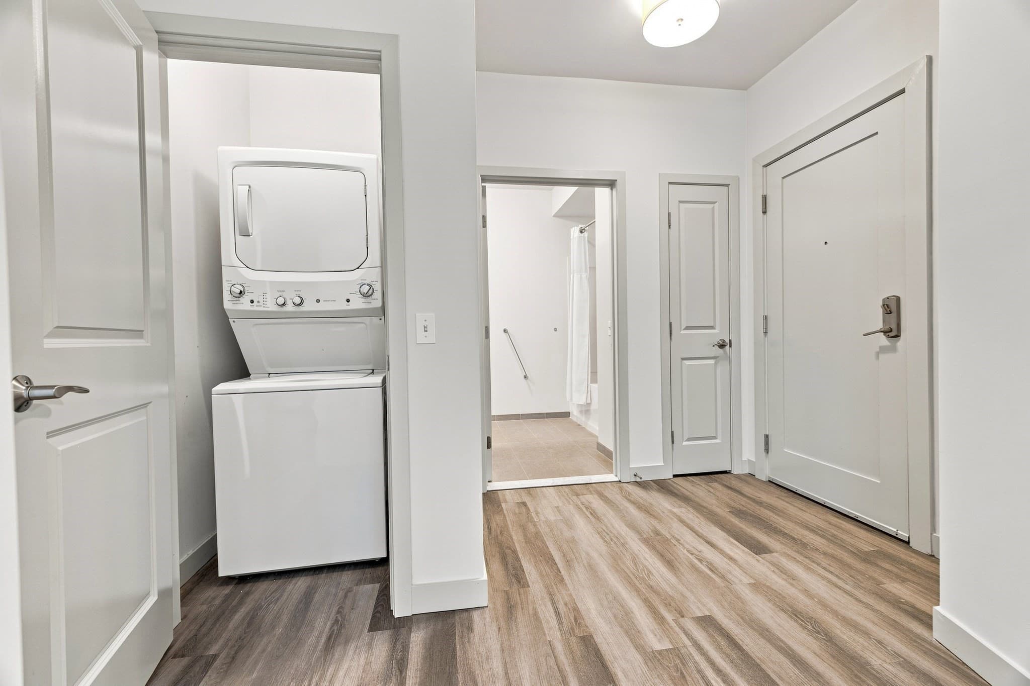Condominium at 99 Tremont St # 118, Boston MA 02135, photo 13 of 29
