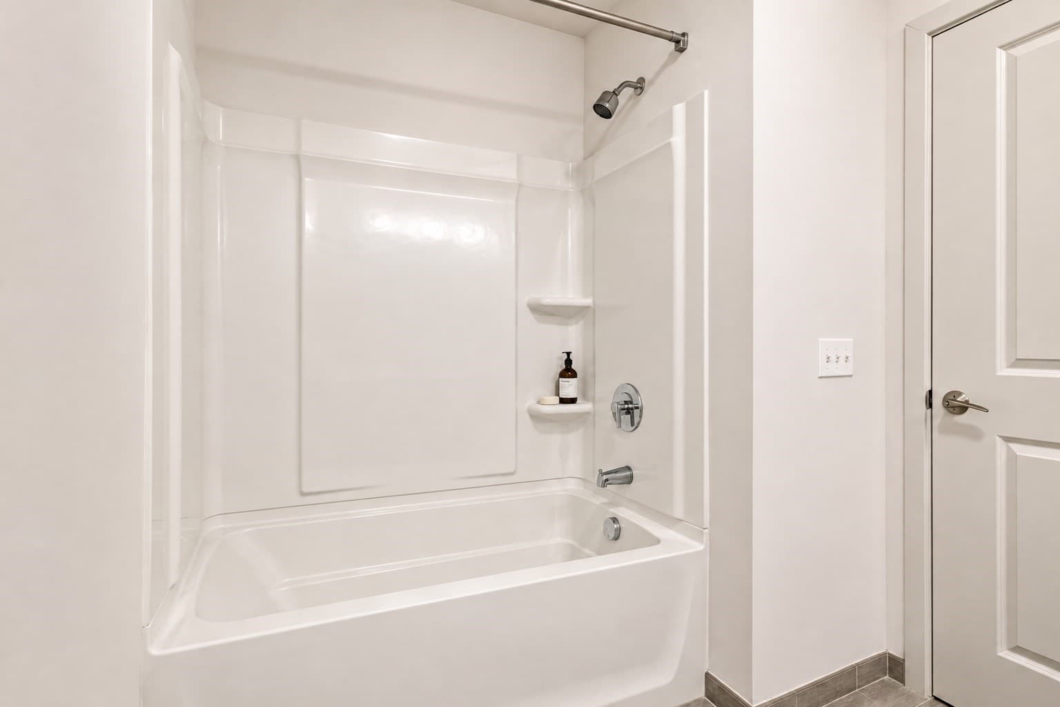 Condominium at 99 Tremont St # 118, Boston MA 02135, photo 12 of 29