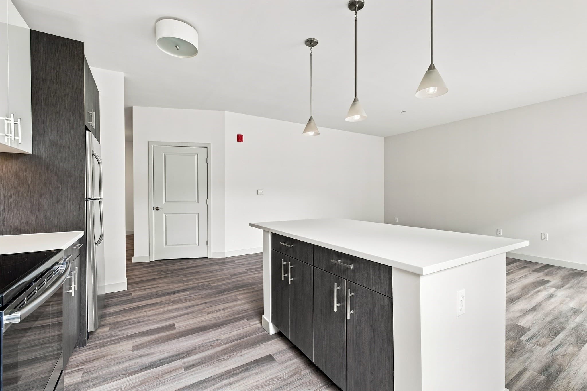 Condominium at 99 Tremont St # 118, Boston MA 02135, photo 5 of 29