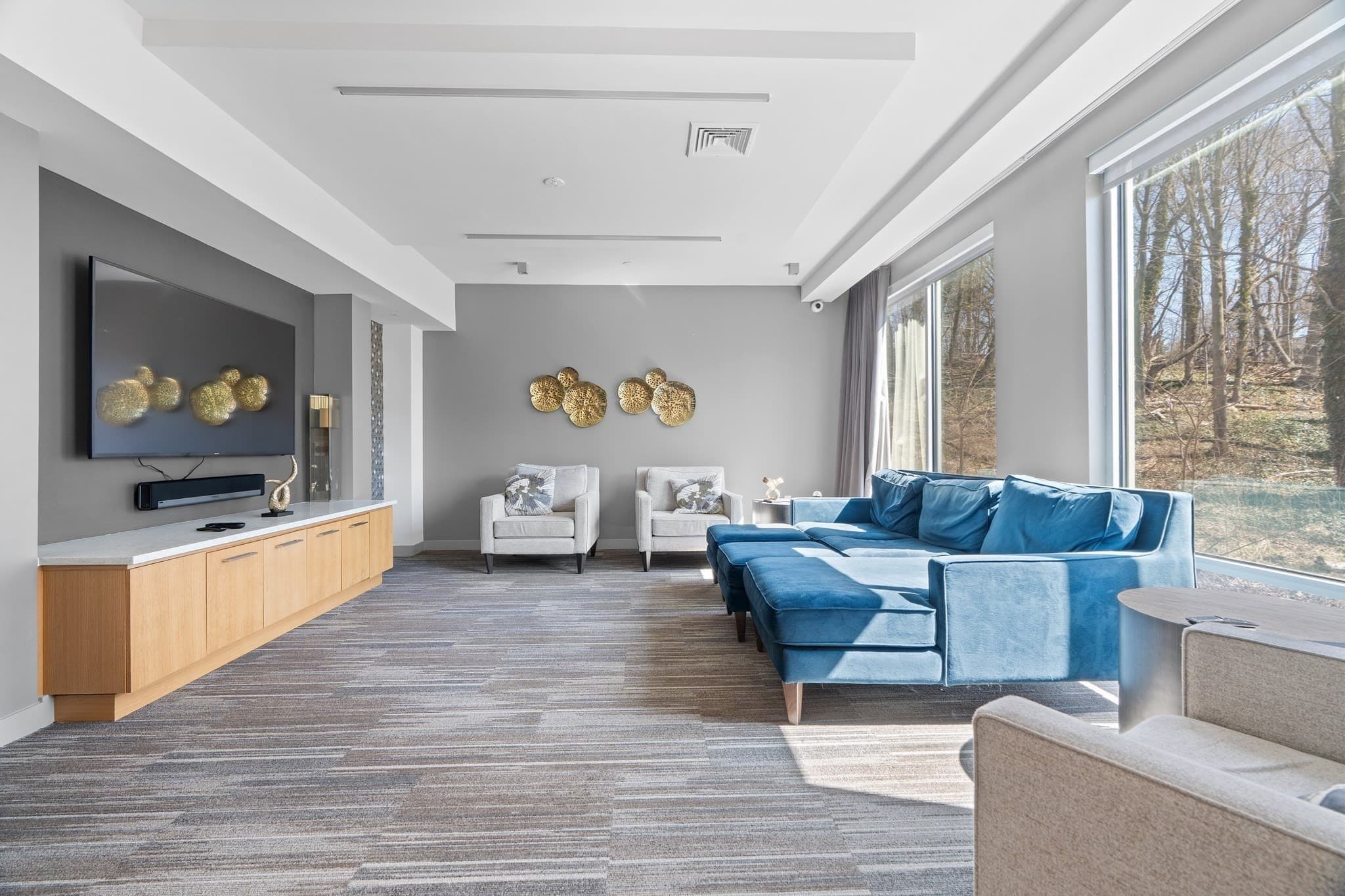Condominium at 99 Tremont St # 118, Boston MA 02135, photo 24 of 29