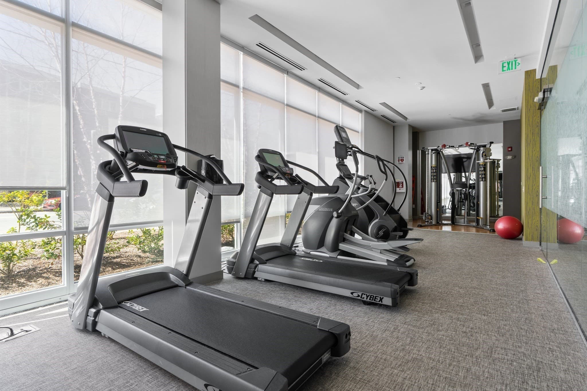 Condominium at 99 Tremont St # 118, Boston MA 02135, photo 18 of 29