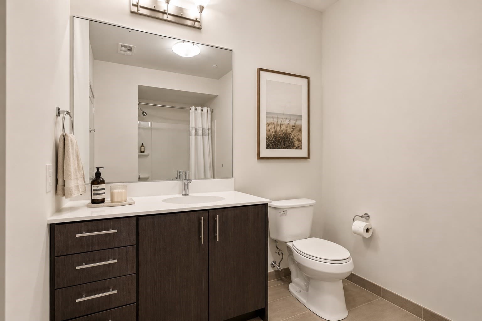 Condominium at 99 Tremont St # 118, Boston MA 02135, photo 11 of 29