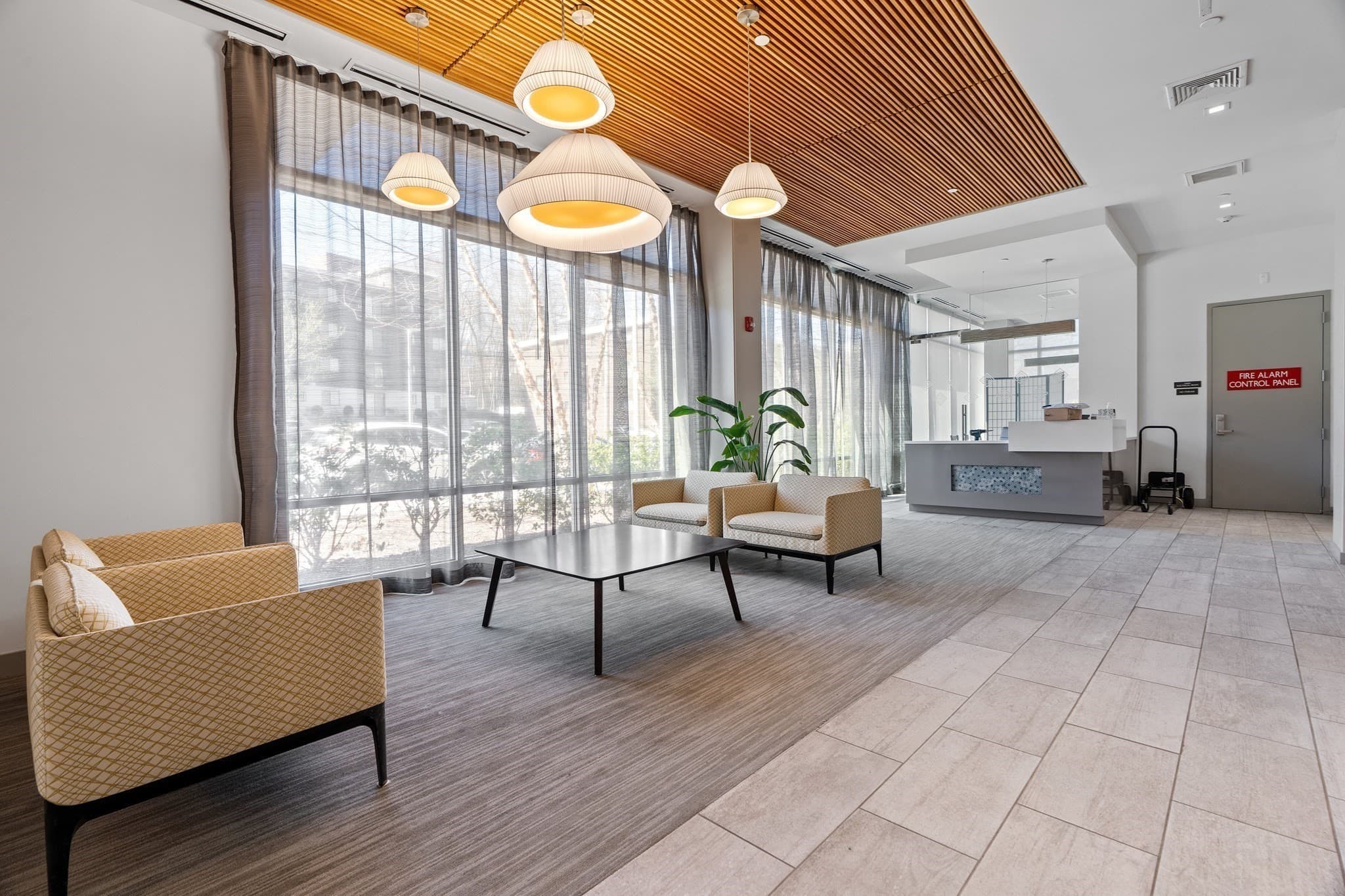 Condominium at 99 Tremont St # 118, Boston MA 02135, photo 25 of 29