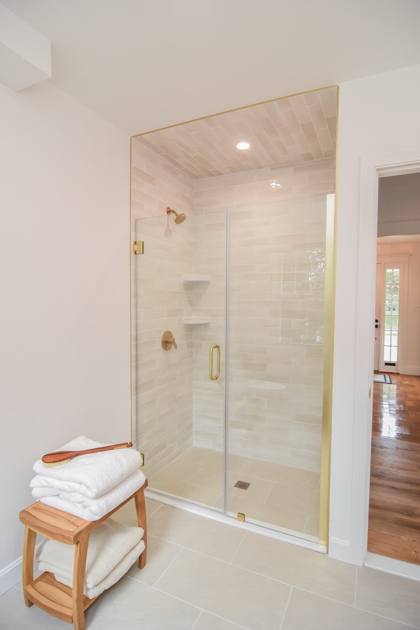 Single Family Residence at 19 Stoneleigh Rd, Watertown MA 02472, Watertown, photo 17 of 41