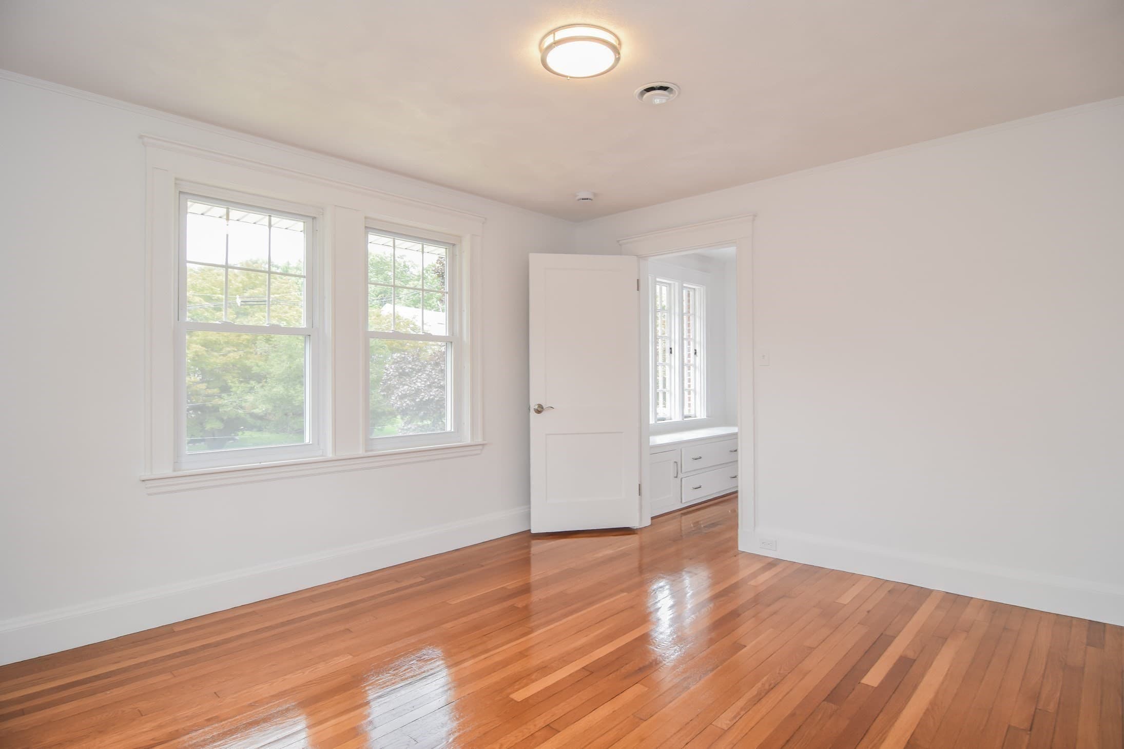 Single Family Residence at 19 Stoneleigh Rd, Watertown MA 02472, Watertown, photo 26 of 41
