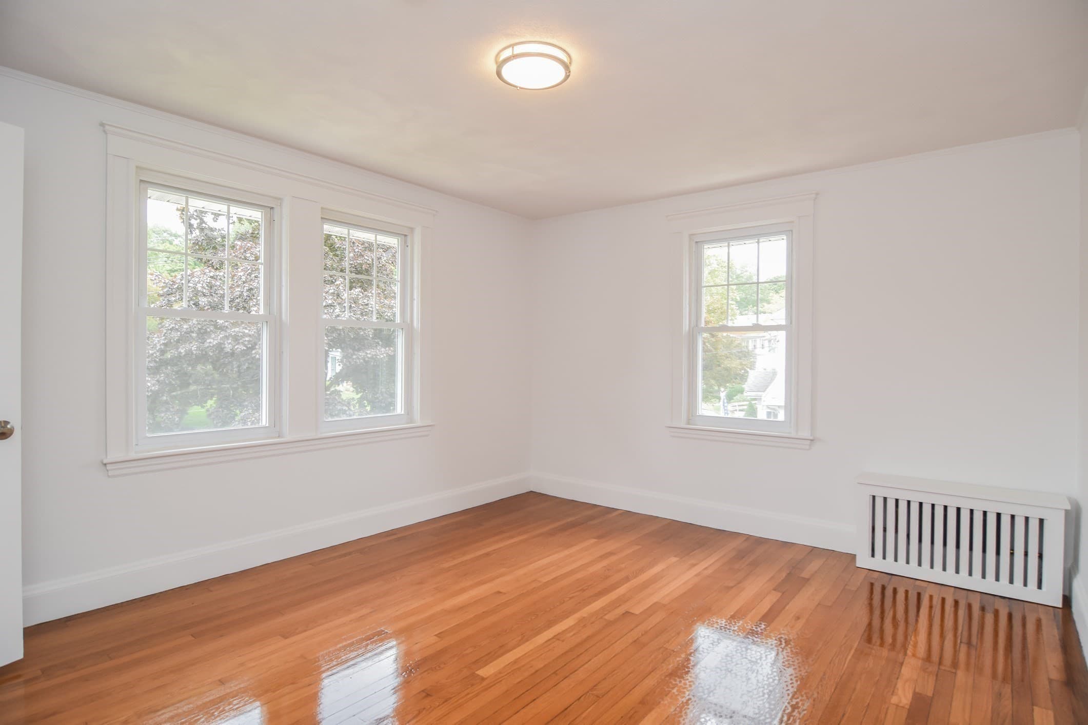 Single Family Residence at 19 Stoneleigh Rd, Watertown MA 02472, Watertown, photo 22 of 41