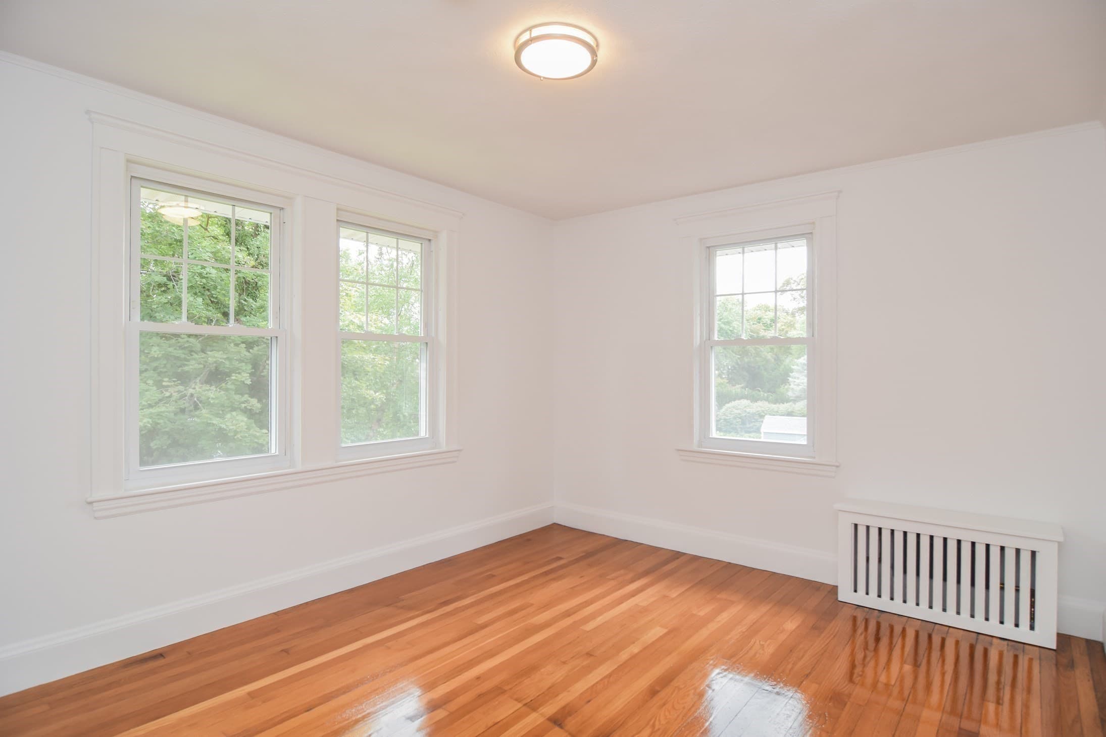 Single Family Residence at 19 Stoneleigh Rd, Watertown MA 02472, Watertown, photo 32 of 41