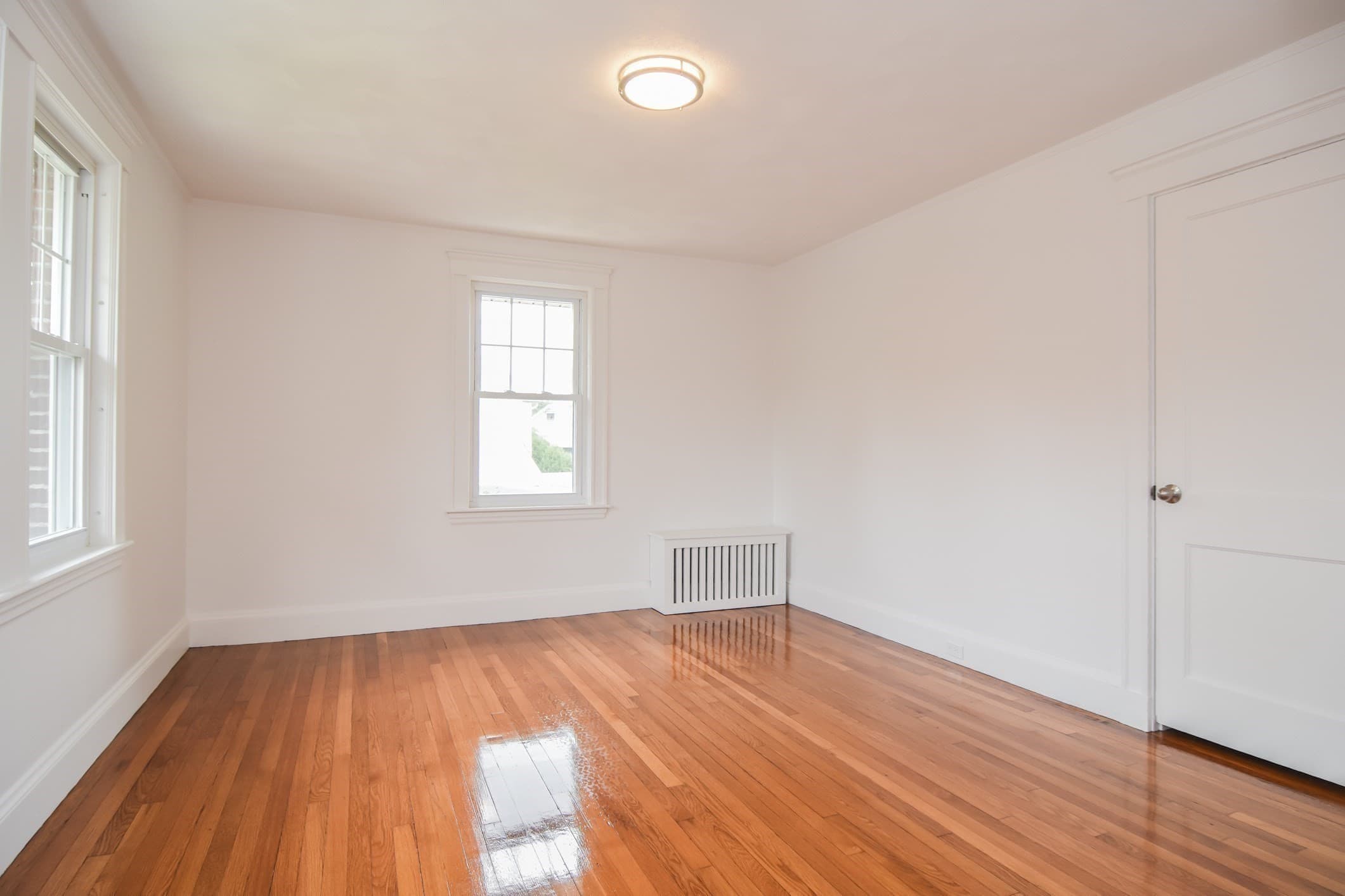 Single Family Residence at 19 Stoneleigh Rd, Watertown MA 02472, Watertown, photo 24 of 41