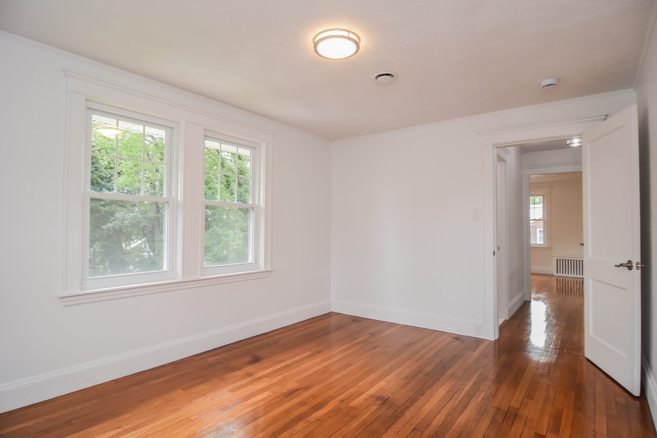 Single Family Residence at 19 Stoneleigh Rd, Watertown MA 02472, Watertown, photo 30 of 41