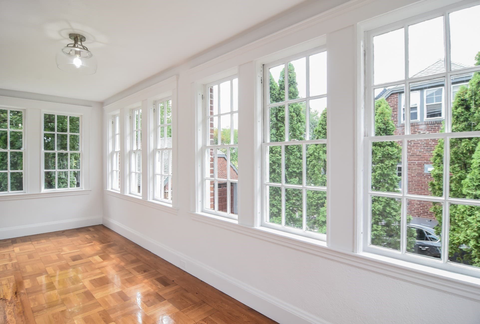 Single Family Residence at 19 Stoneleigh Rd, Watertown MA 02472, Watertown, photo 10 of 41