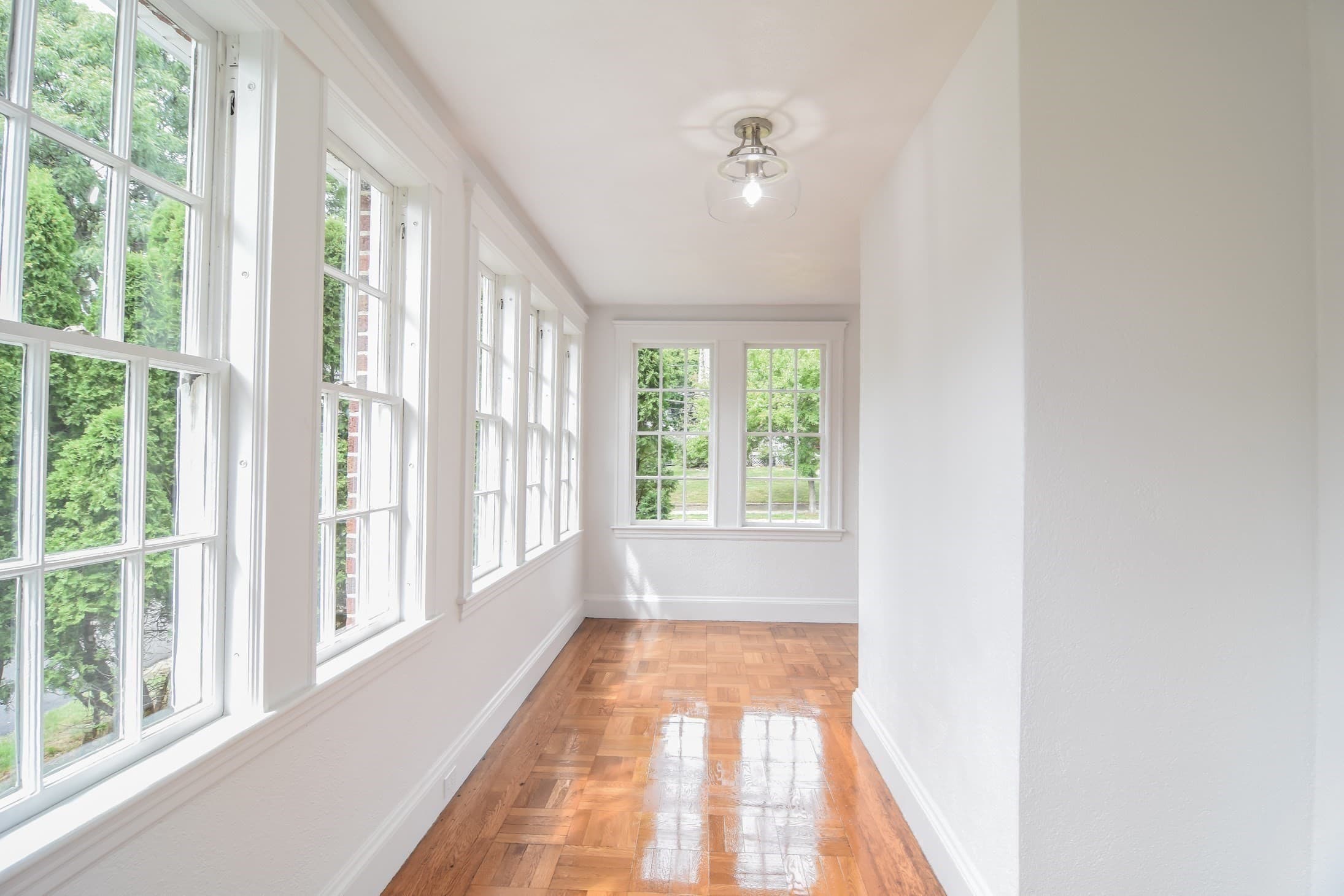 Single Family Residence at 19 Stoneleigh Rd, Watertown MA 02472, Watertown, photo 11 of 41