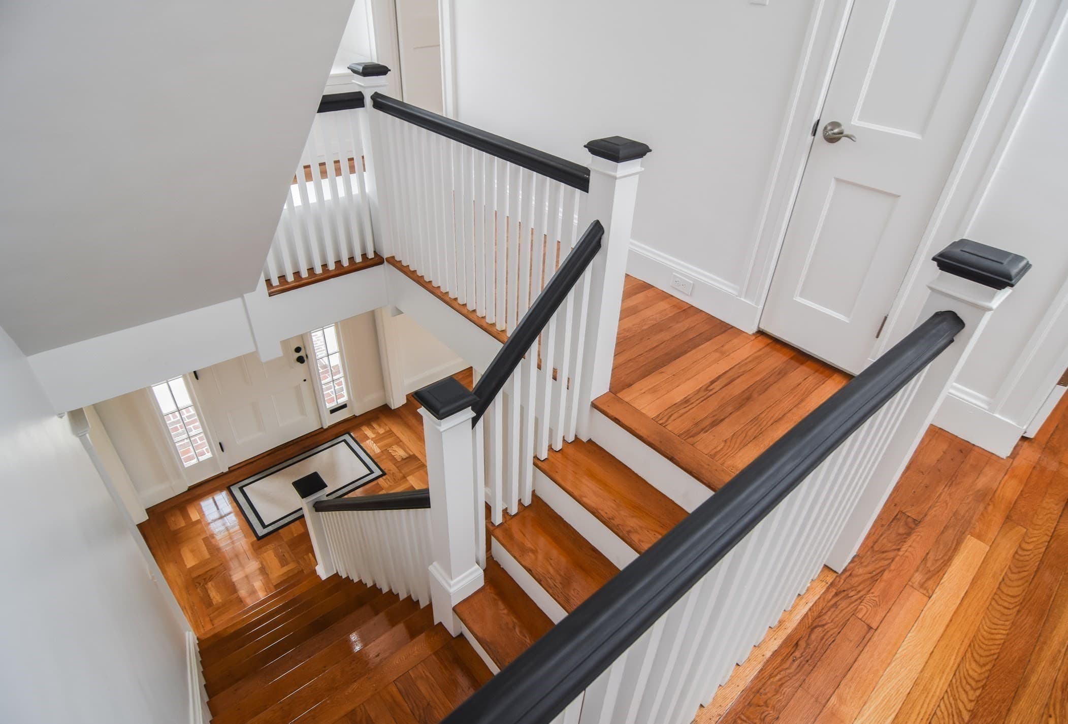 Single Family Residence at 19 Stoneleigh Rd, Watertown MA 02472, Watertown, photo 19 of 41
