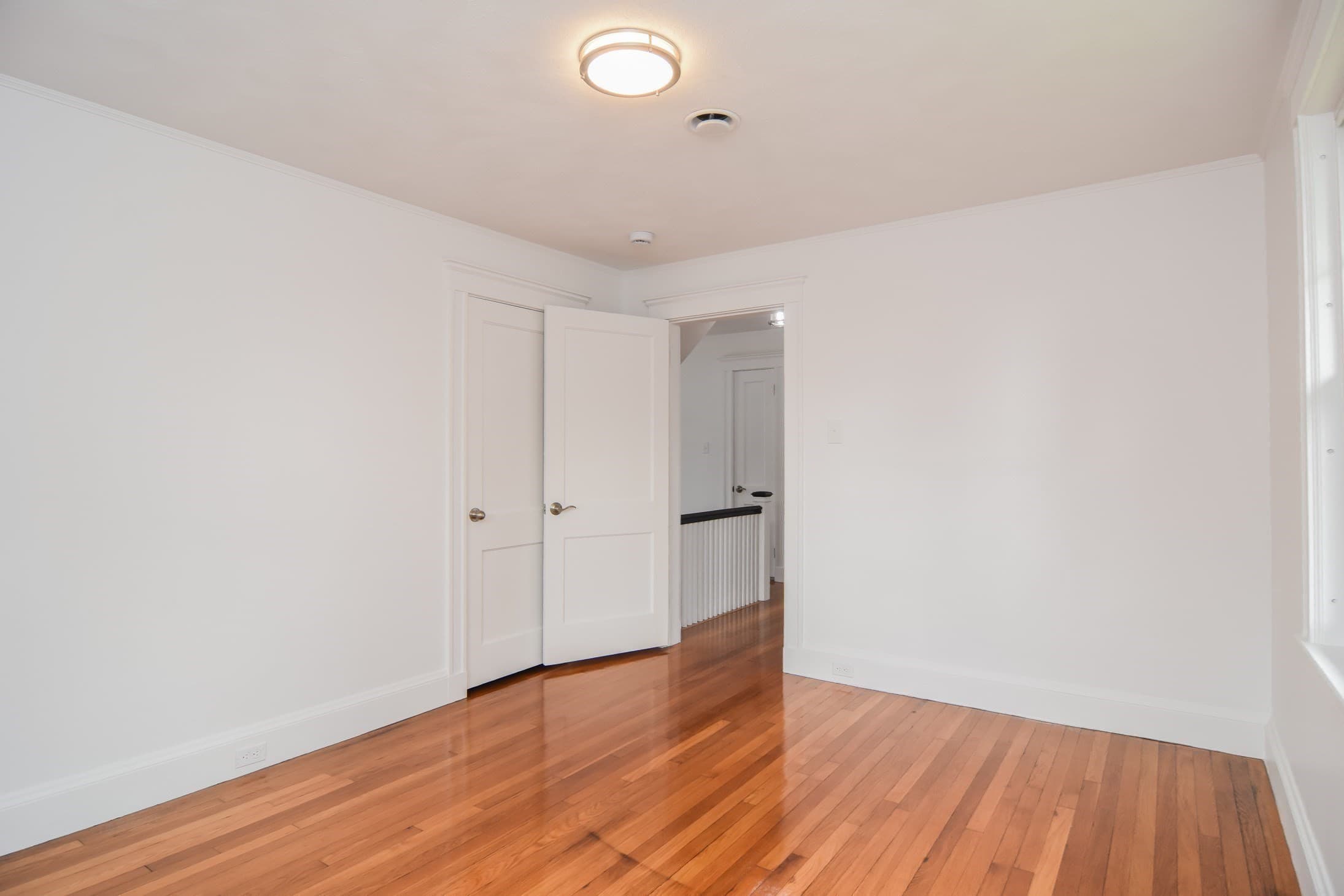Single Family Residence at 19 Stoneleigh Rd, Watertown MA 02472, Watertown, photo 31 of 41