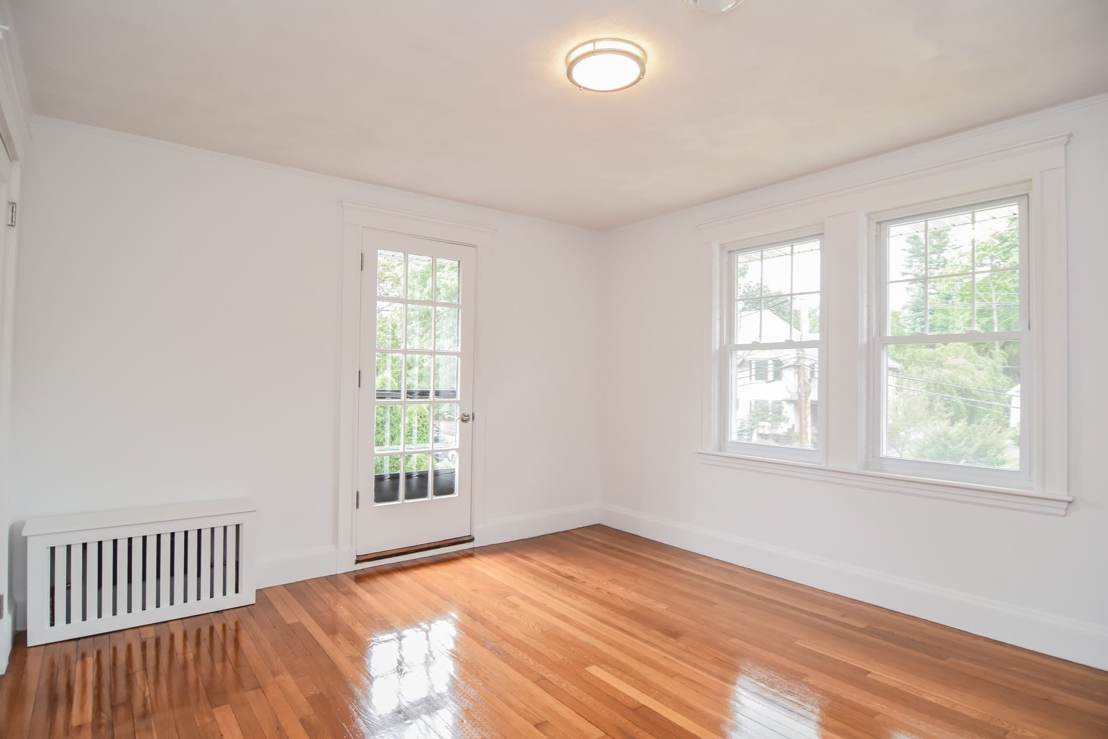 Single Family Residence at 19 Stoneleigh Rd, Watertown MA 02472, Watertown, photo 25 of 41