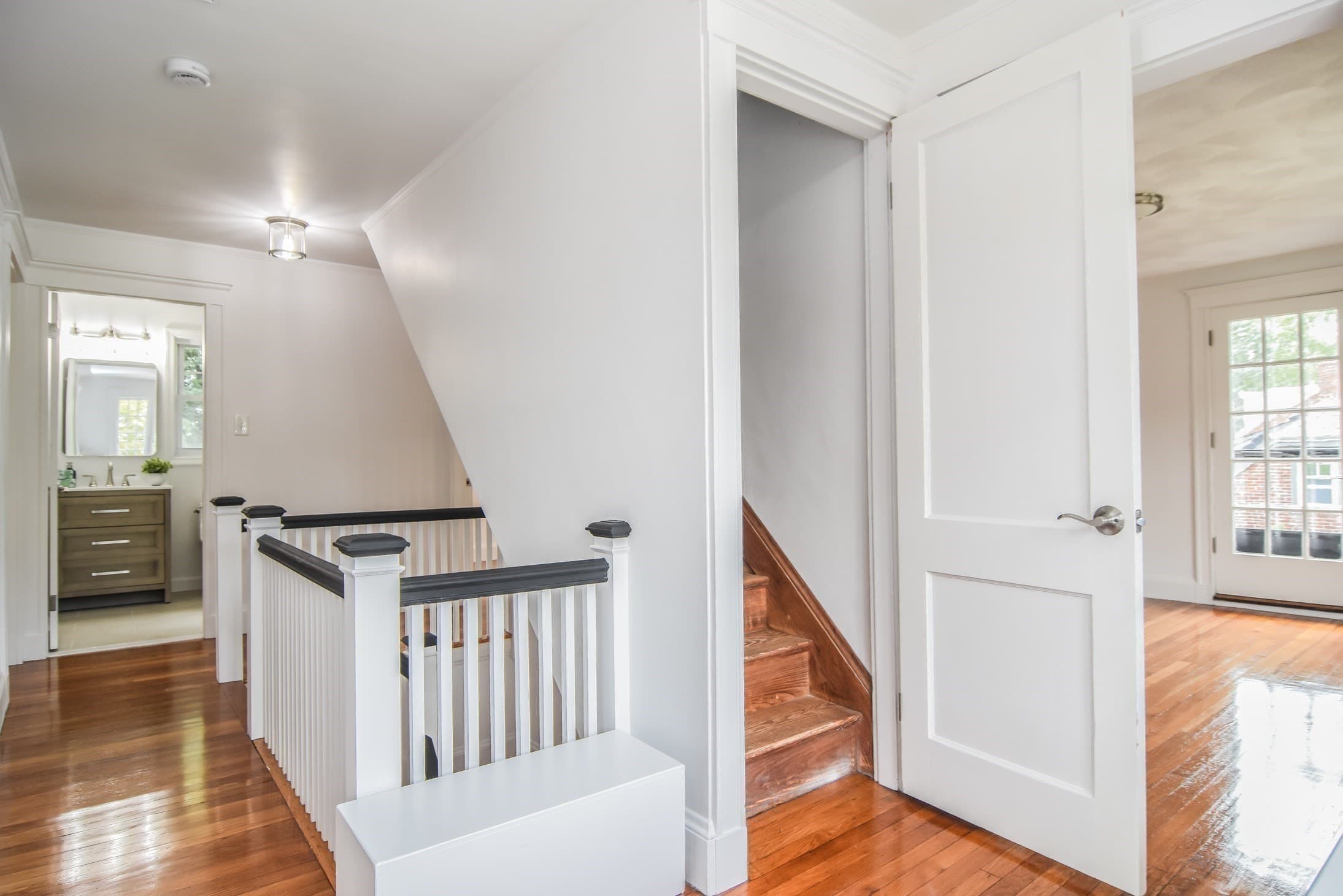 Single Family Residence at 19 Stoneleigh Rd, Watertown MA 02472, Watertown, photo 21 of 41