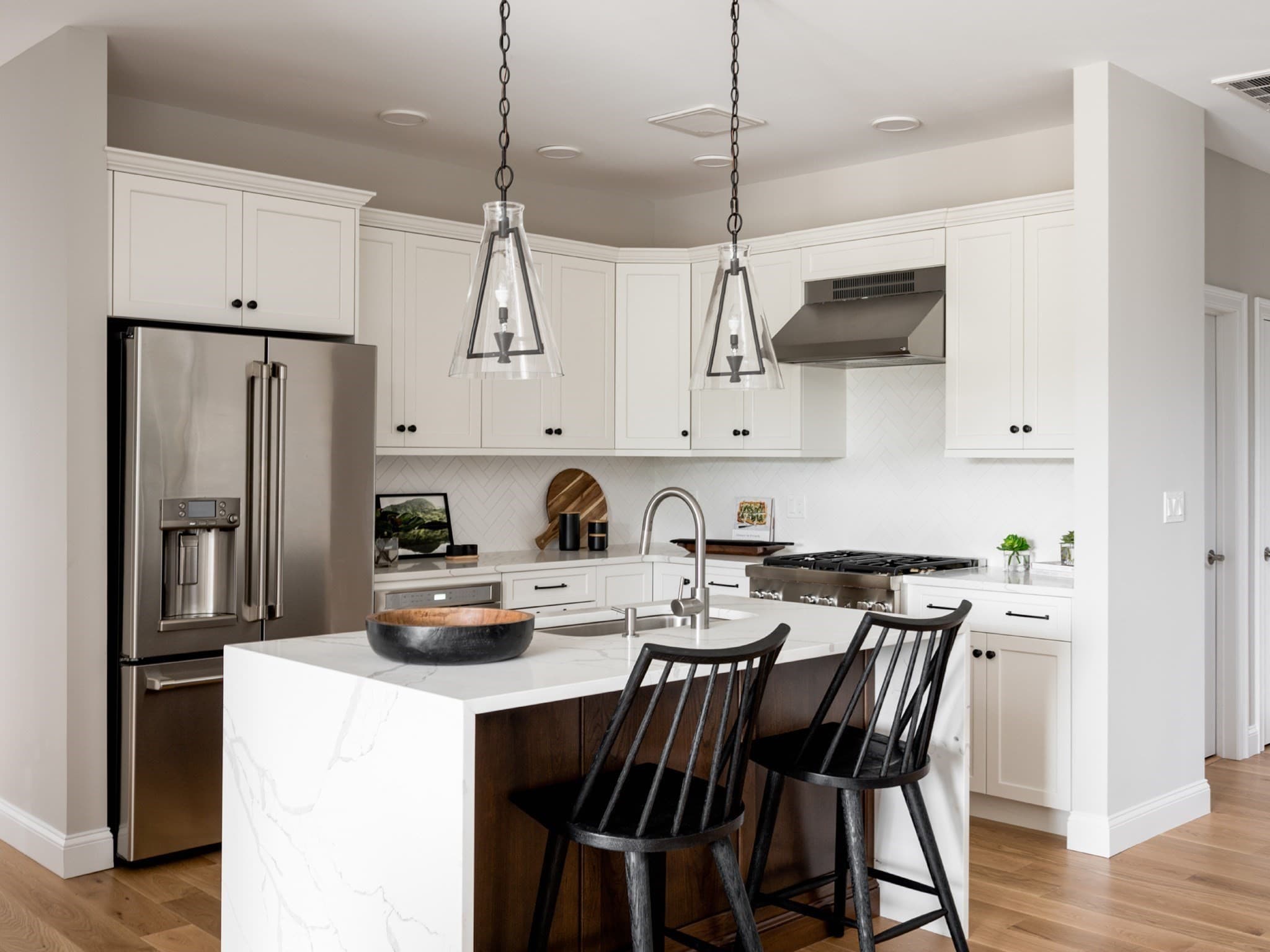 Condominium at 266 Monponsett Street # 1208, Halifax MA 02338, Halifax, photo 4 of 16