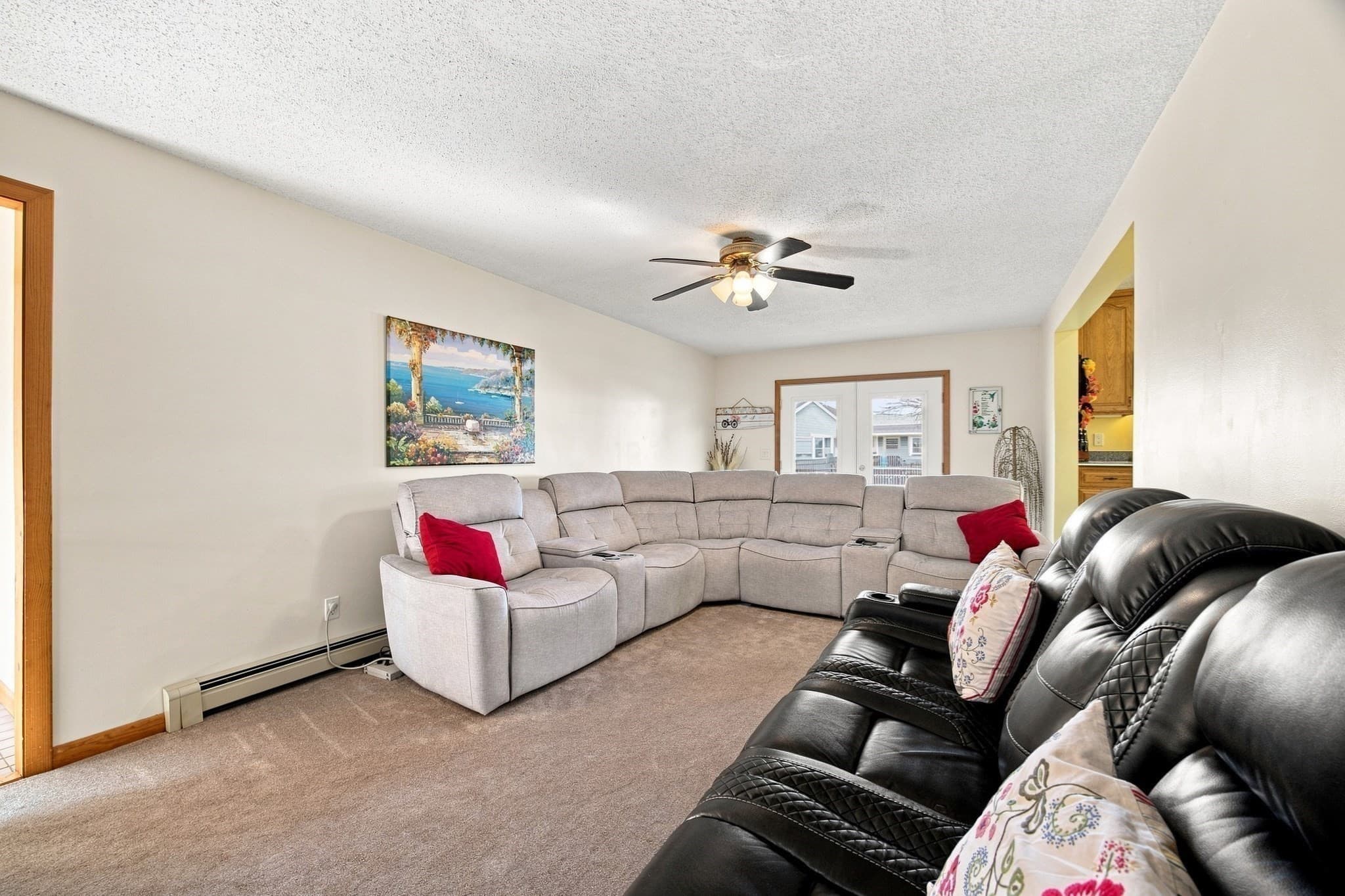 Single Family Residence at 4 Rita Circle, South Hadley MA 01075, South Hadley, photo 17 of 39