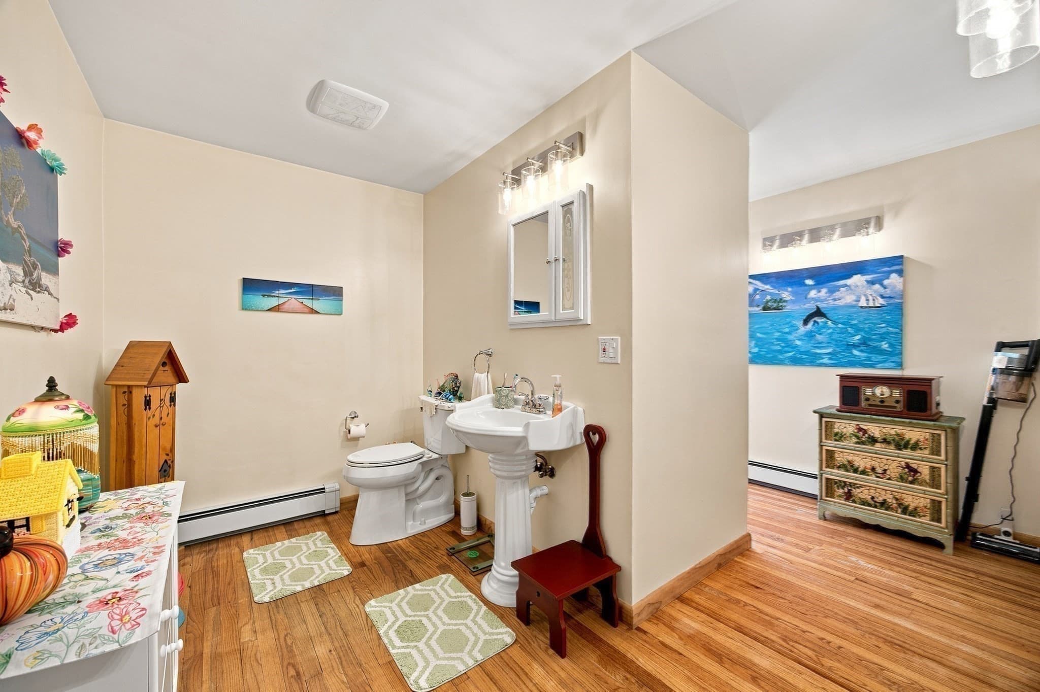 Single Family Residence at 4 Rita Circle, South Hadley MA 01075, South Hadley, photo 12 of 39